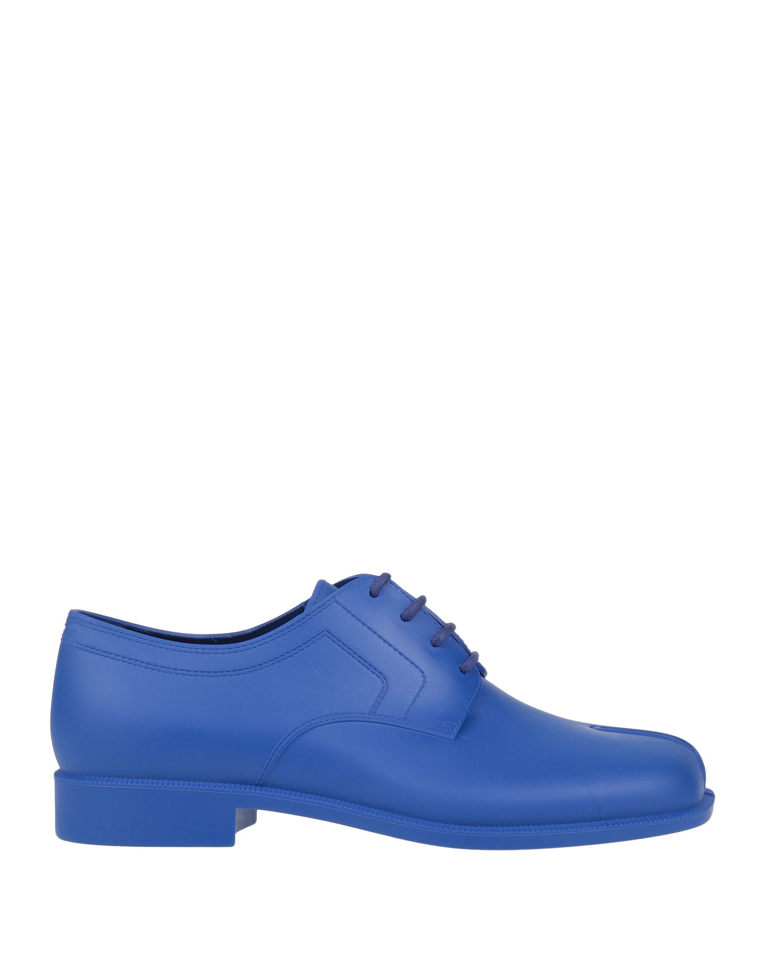  Maison Margiela - Schuhe - Schnürschuhe - On Yoox.com 