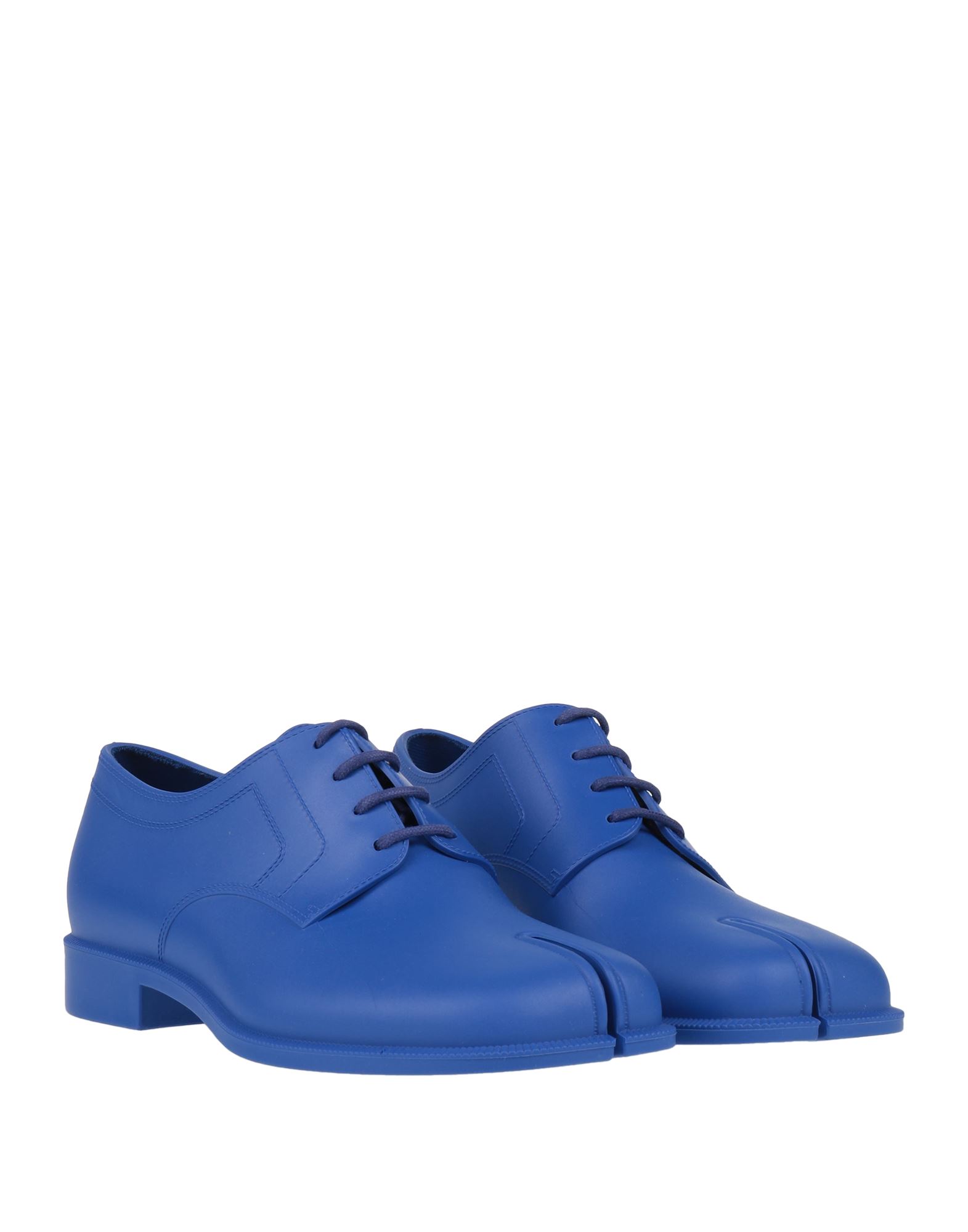  Maison Margiela - Schuhe - Schnürschuhe - On Yoox.com 
