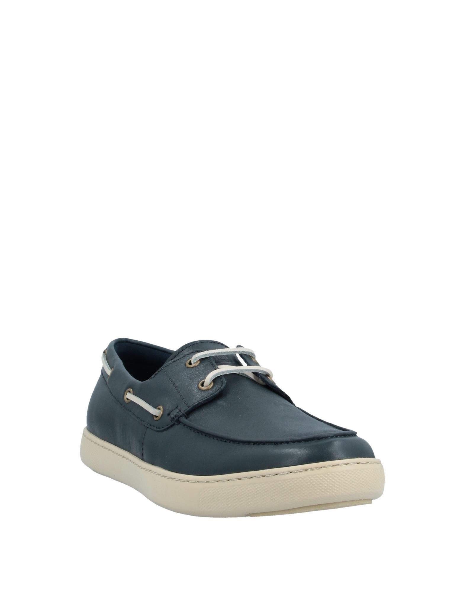  Fitflop - Schuhe - Mokassins - On Yoox.com 