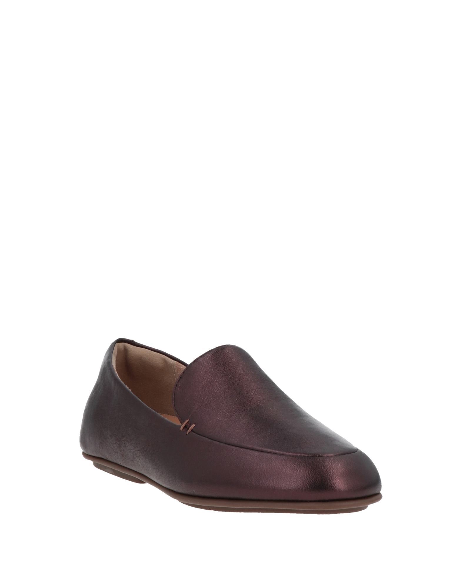  Fitflop - Calzado - Mocasines - On Yoox.com 