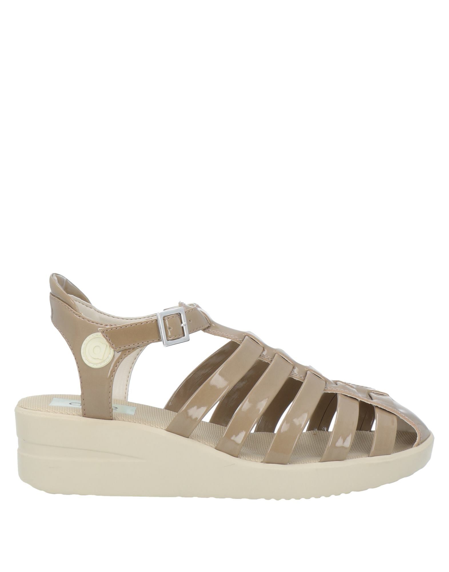 AGILE by RUCOLINE Sandals