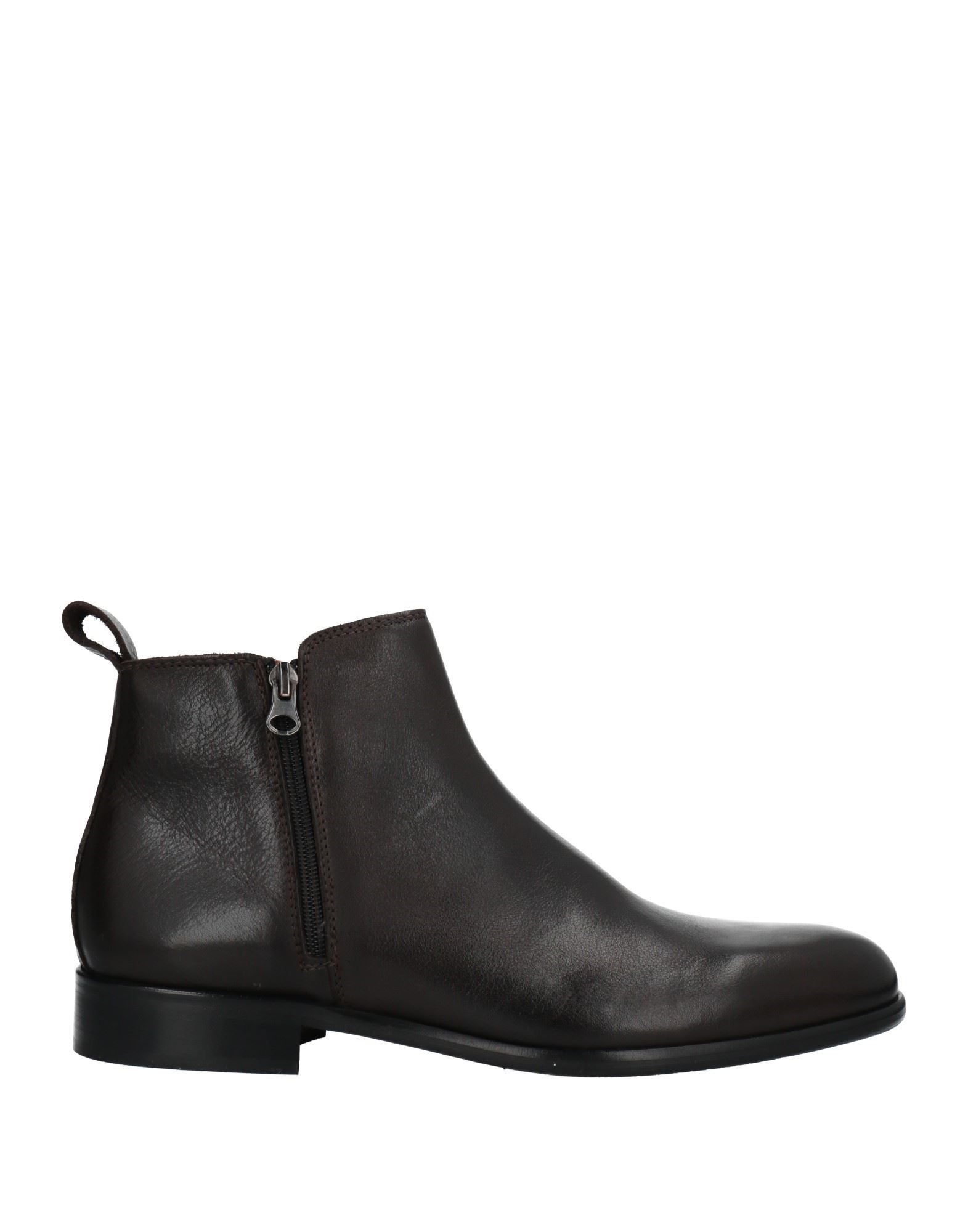 CAMPANILE Ankle boots