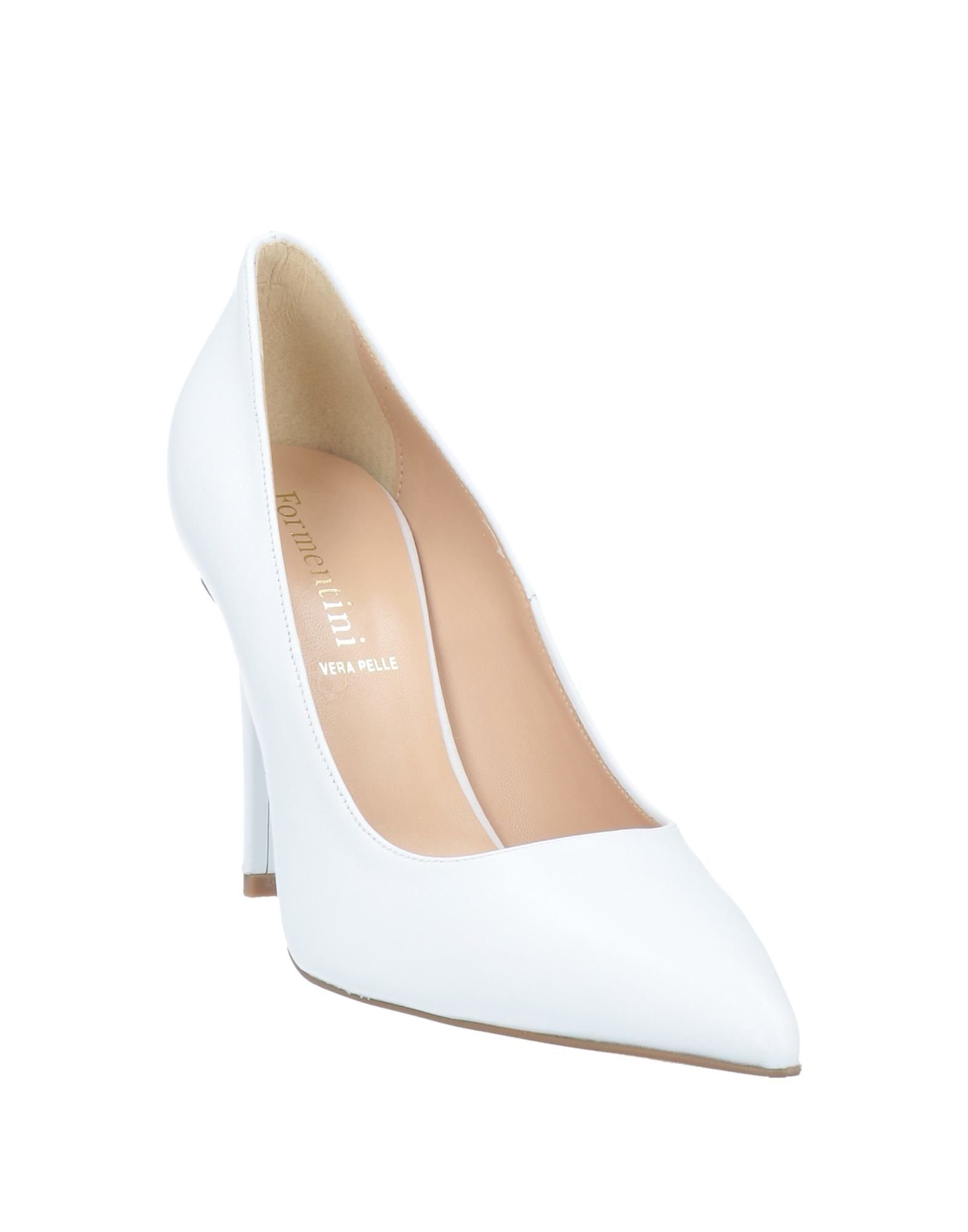  Formentini - Schuhe - Pumps - On Yoox.com 