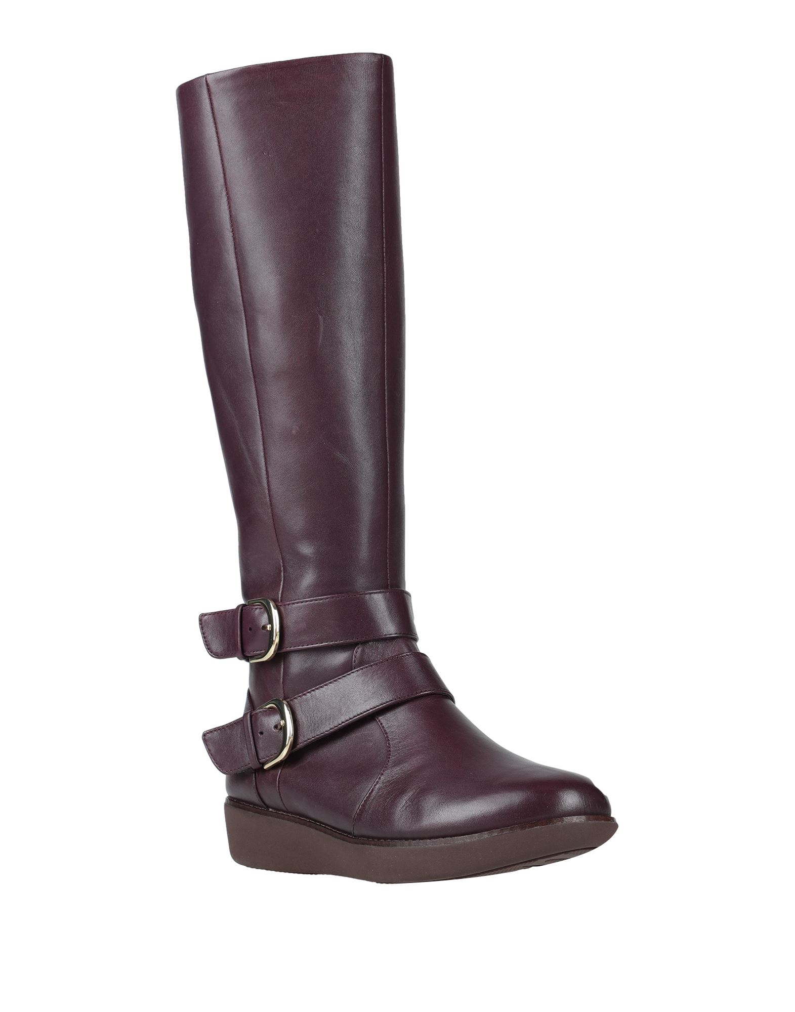  Fitflop - Schuhe - Stiefel - On Yoox.com 