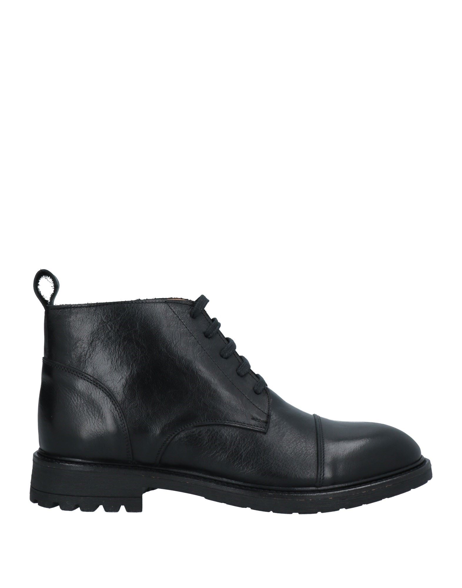 CAMPANILE Ankle boots