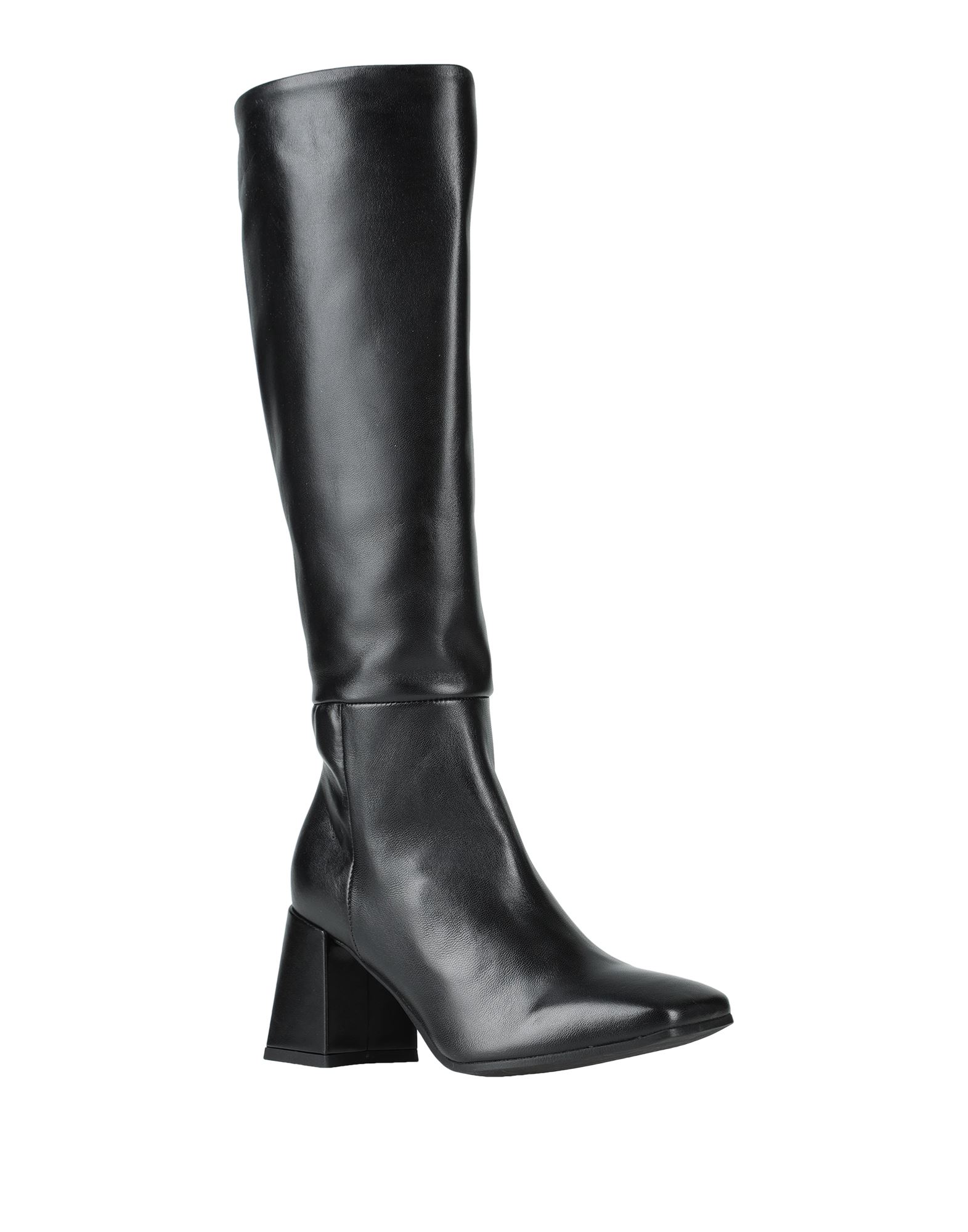  Formentini - Calzado - Botas - On Yoox.com 