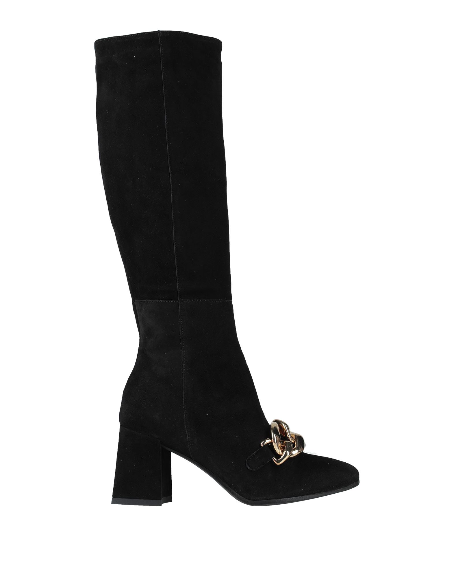 FORMENTINI Knee boots