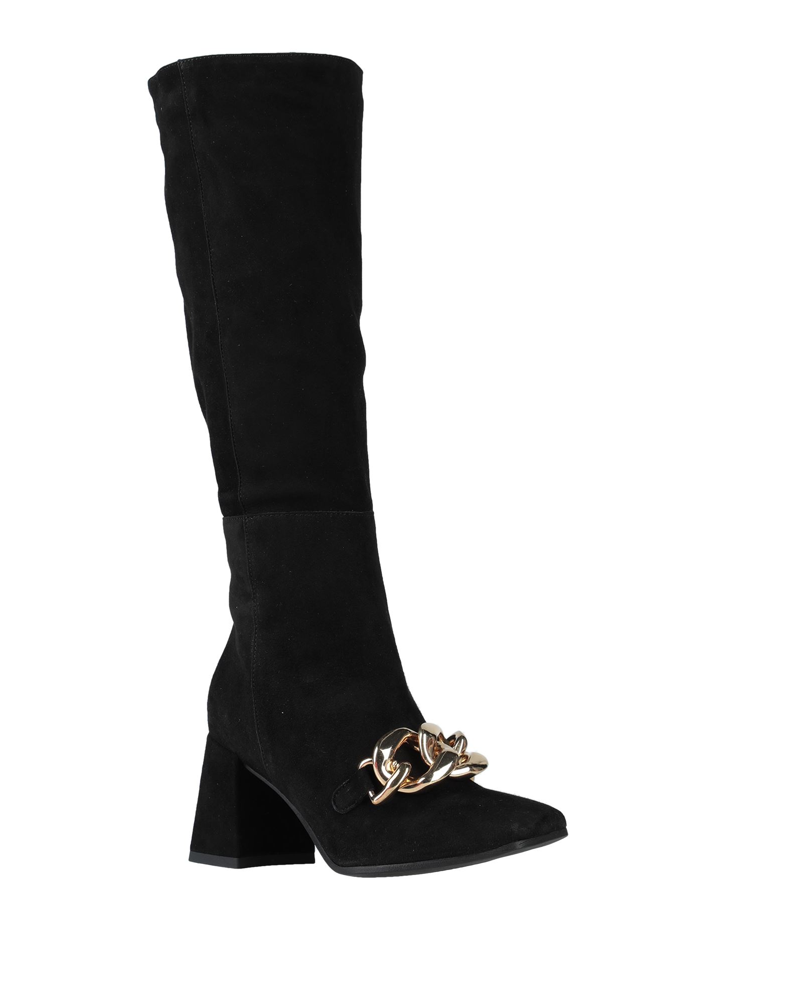  Formentini - Chaussures - Bottes - On Yoox.com 