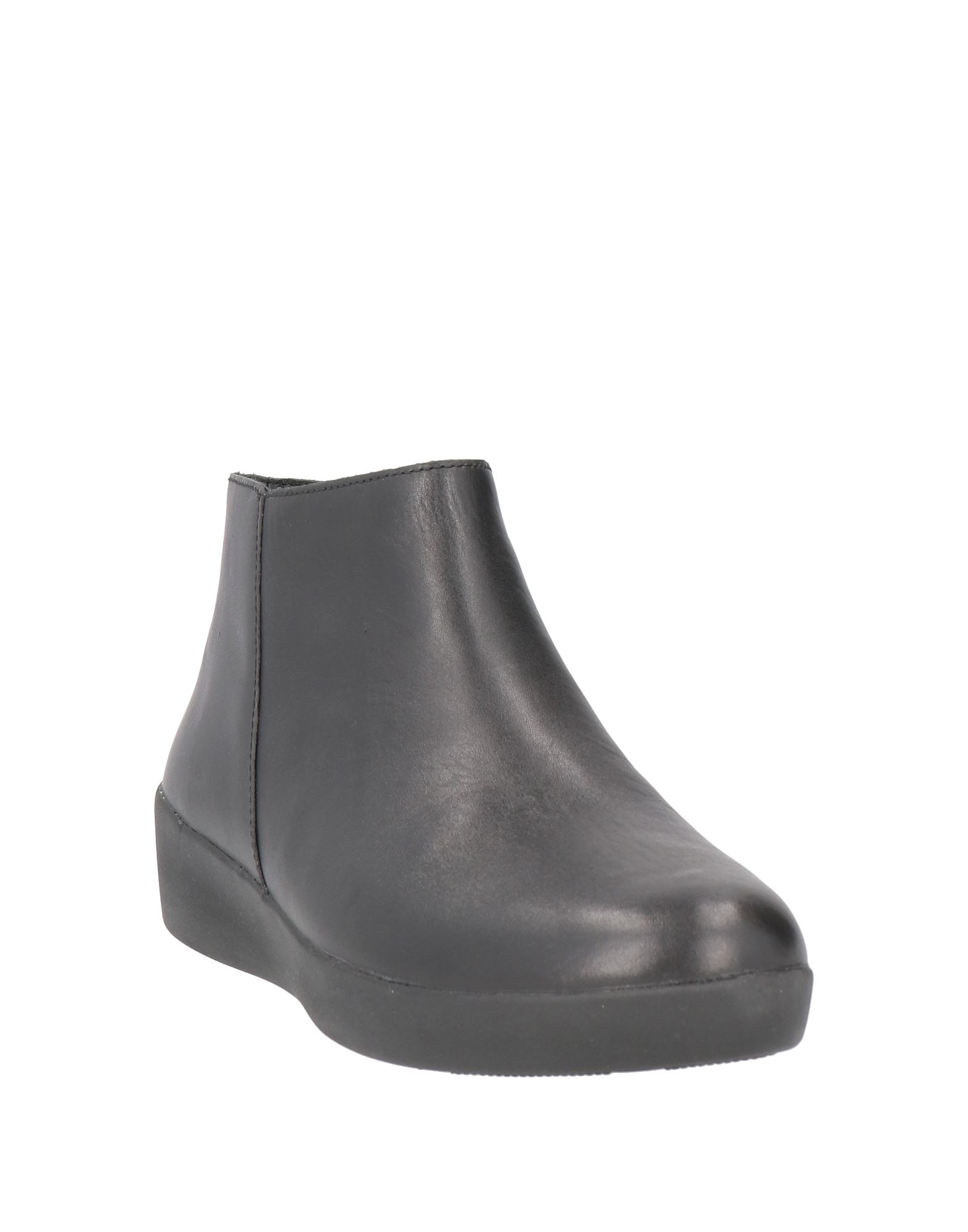  Fitflop - Schuhe - Stiefeletten - On Yoox.com 