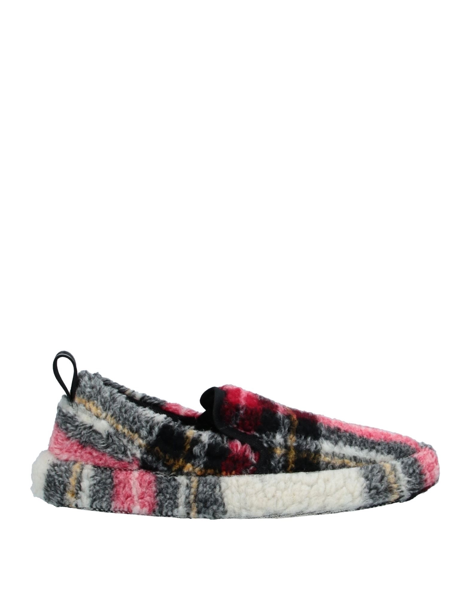 N°21 N°21 ΠΑΠΟΥΤΣΙΑ Αθλητικά παπούτσια