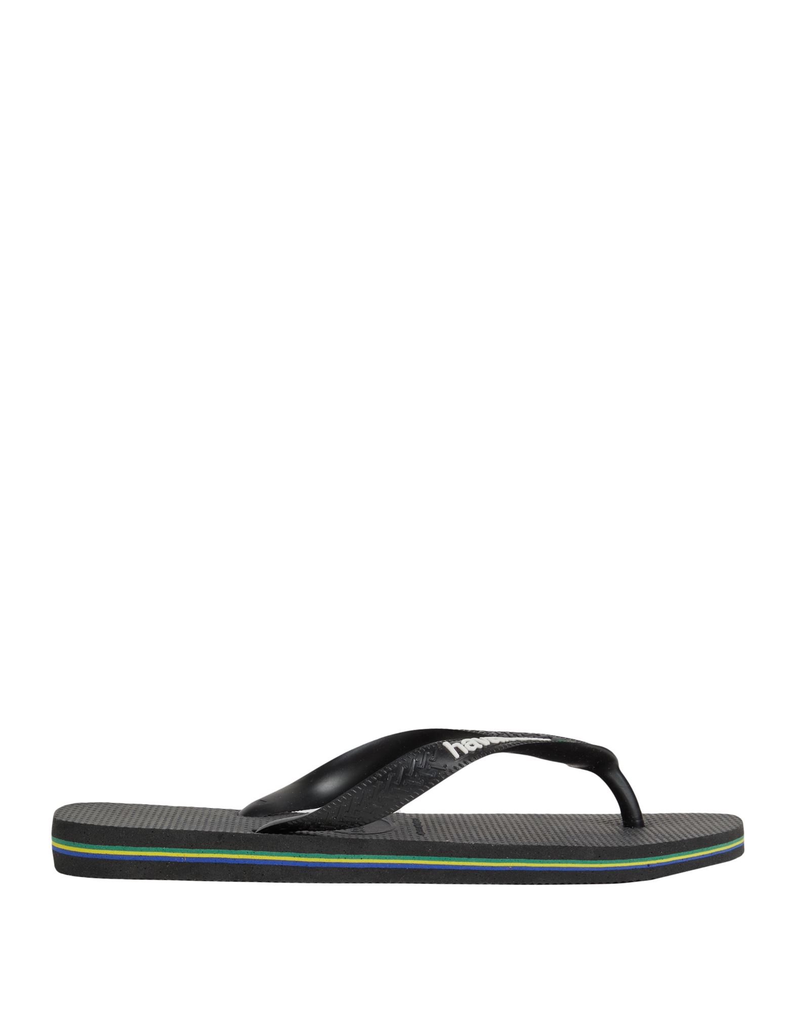 HAVAIANAS ΠΑΠΟΥΤΣΙΑ Σαγιονάρες