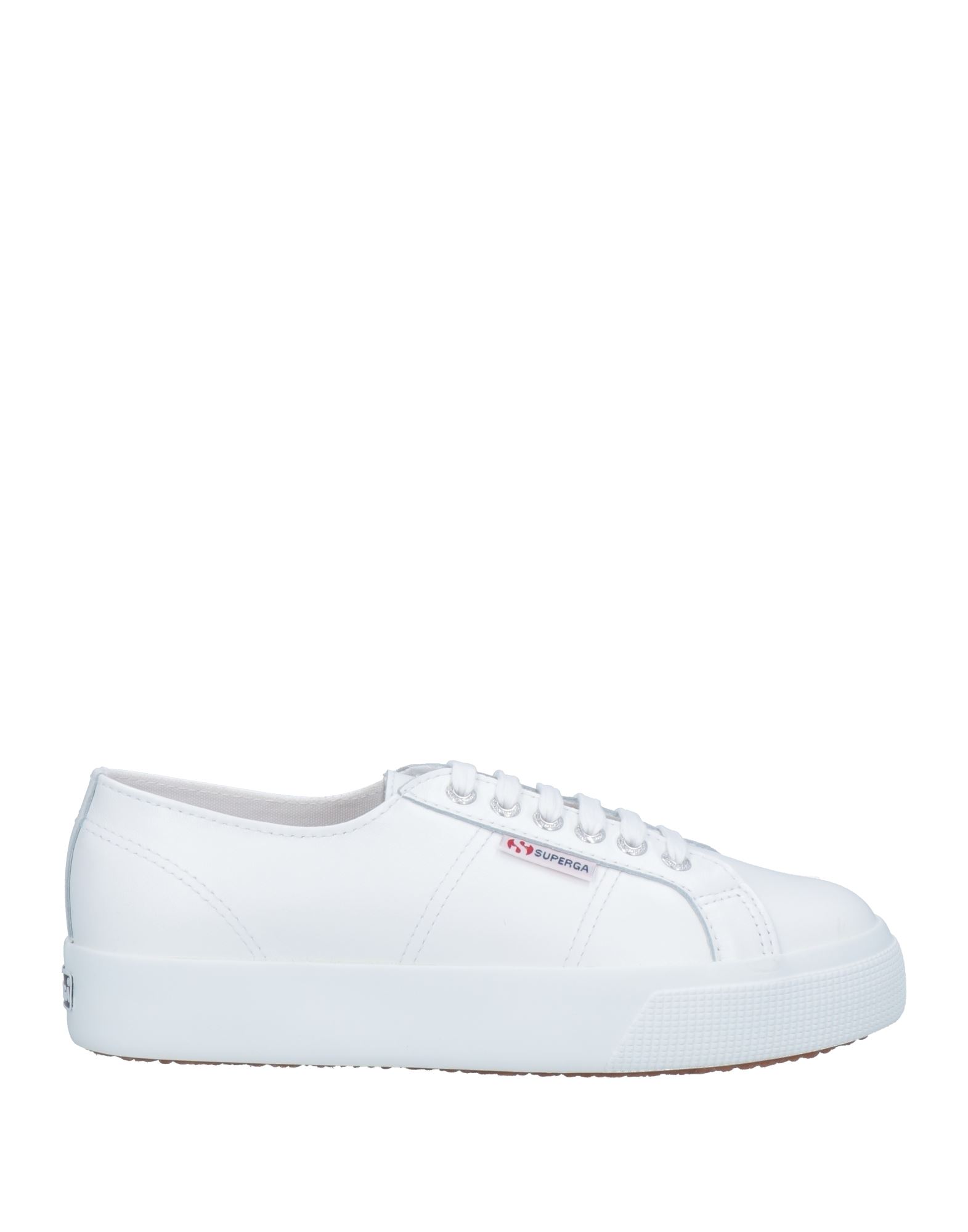 SUPERGA SUPERGA ΠΑΠΟΥΤΣΙΑ Αθλητικά παπούτσια