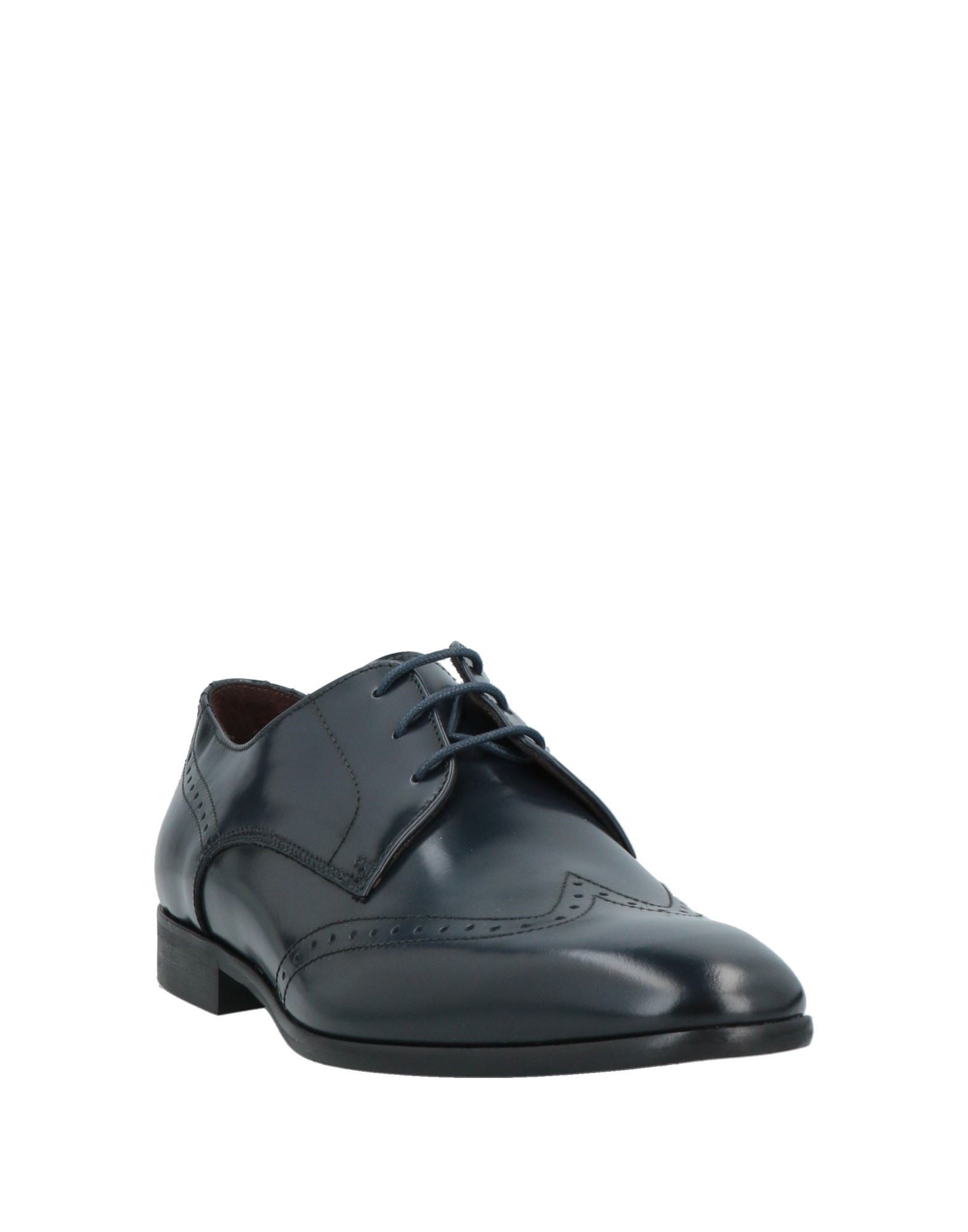  Carlo Pazolini - Schuhe - Schnürschuhe - On Yoox.com 