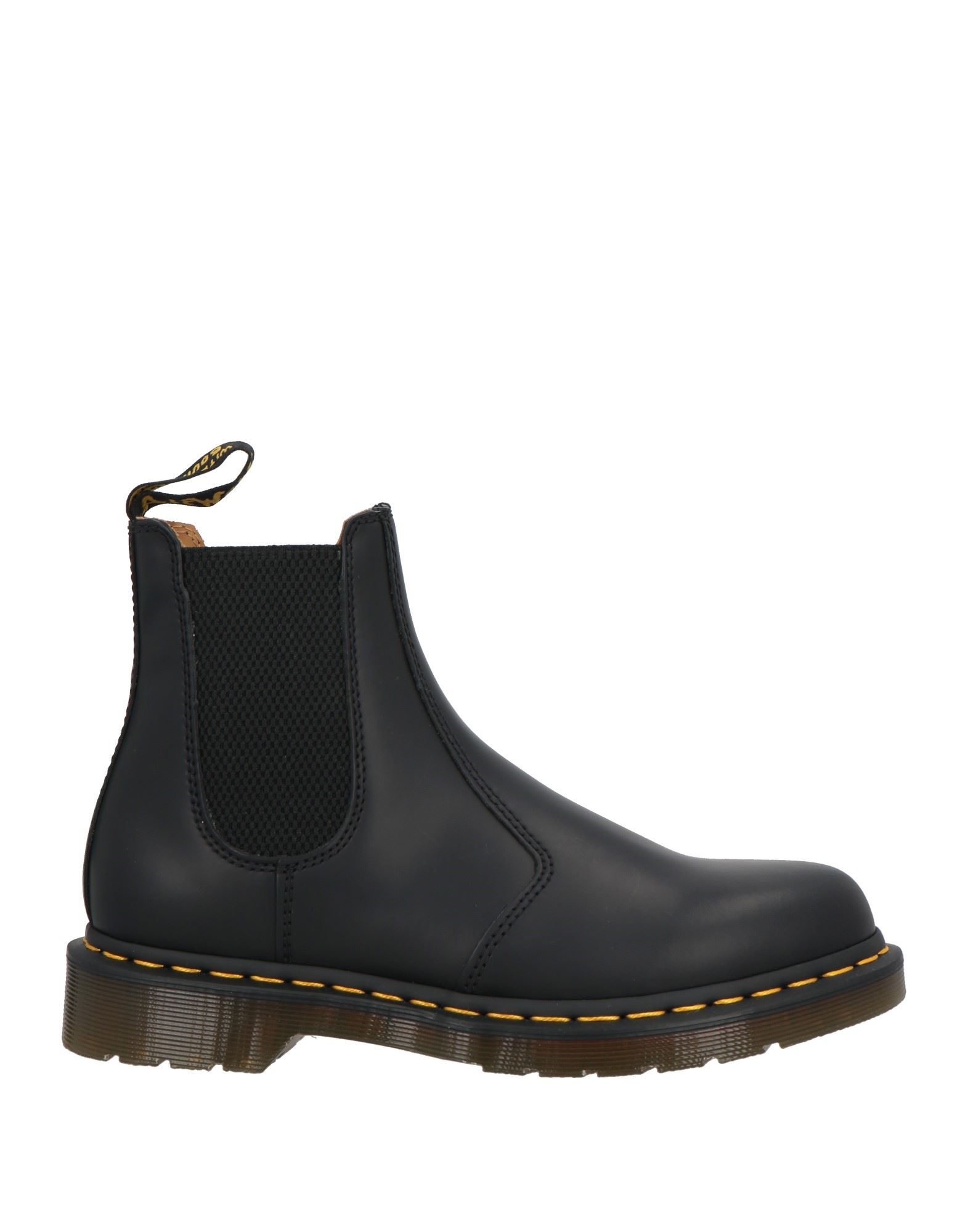 DR. MARTENS DR. MARTENS ΠΑΠΟΥΤΣΙΑ Μποτάκια