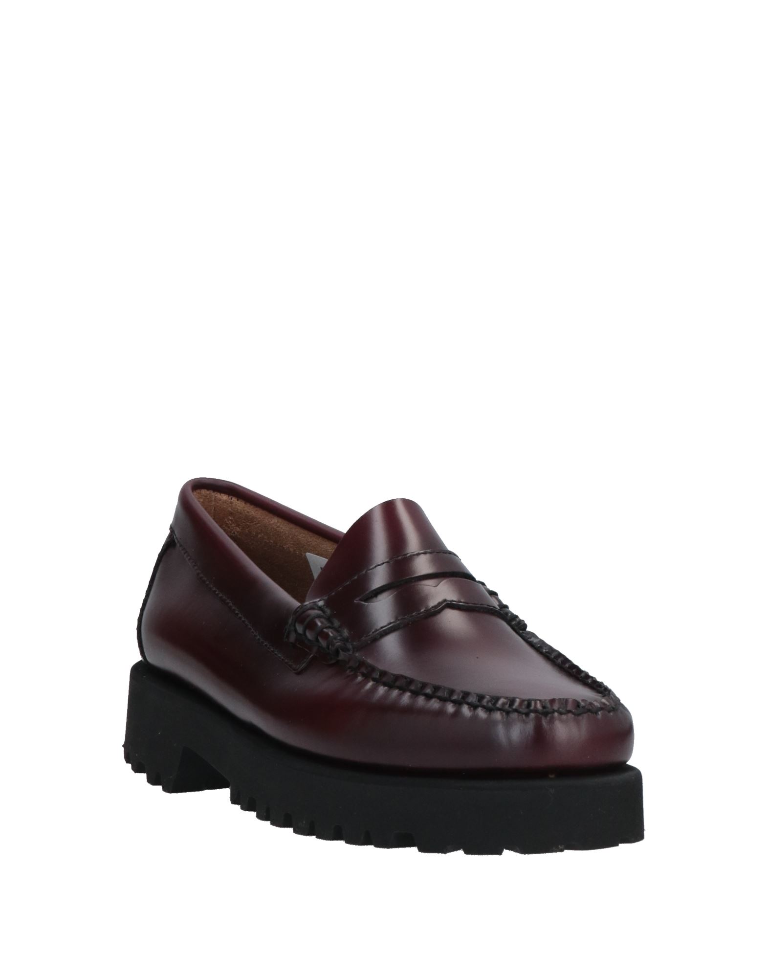  Weejuns® By G.h. Bass & Co - Schuhe - Mokassins - On Yoox.com 