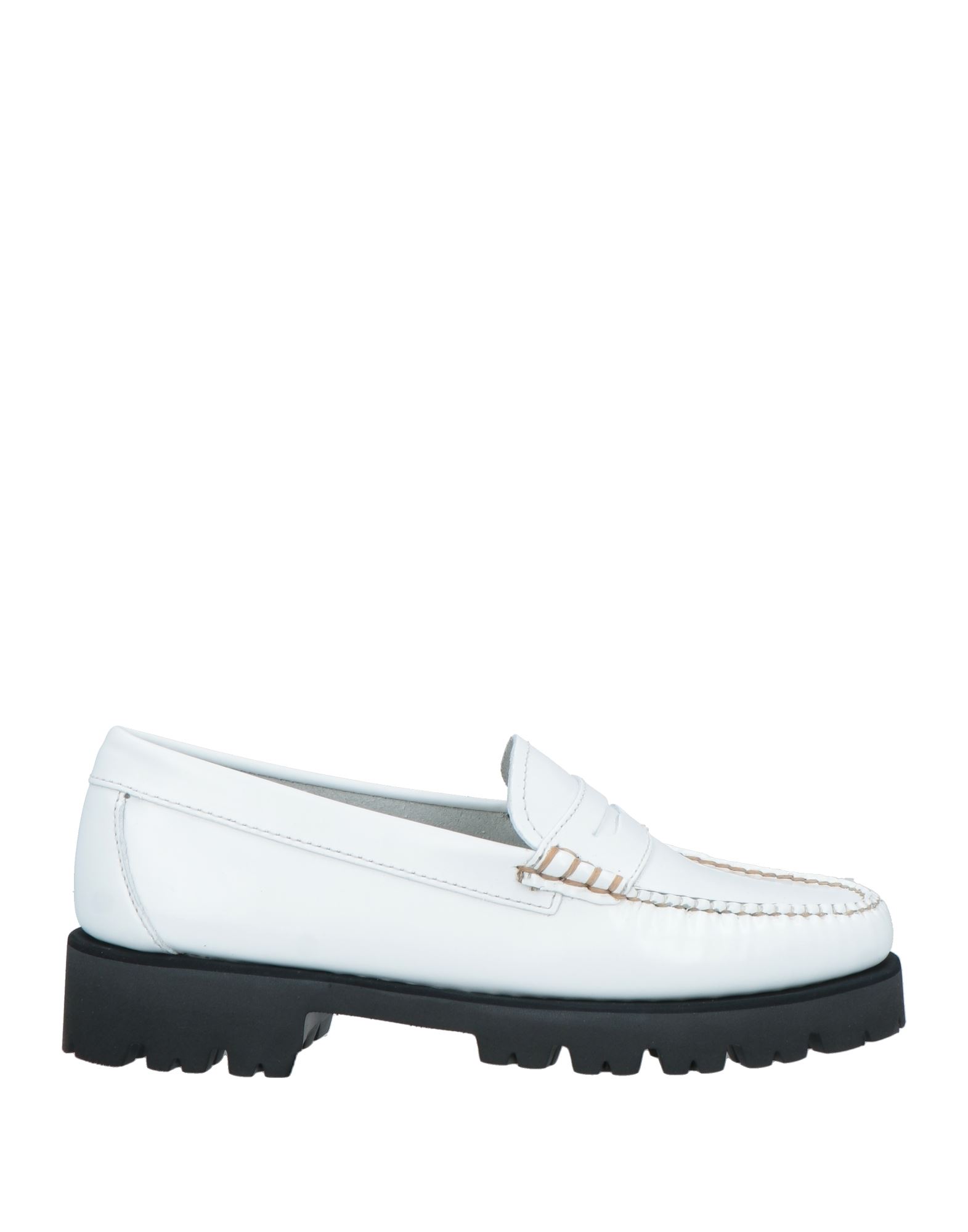 WEEJUNS® by G.H. BASS & CO WEEJUNS® by G.H. BASS & CO ΠΑΠΟΥΤΣΙΑ Μοκασίνια