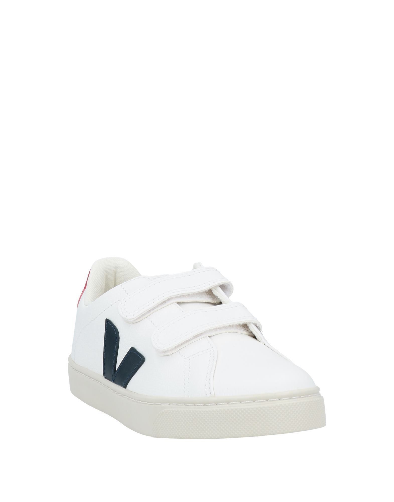  Veja - Schuhe - Sneakers - On Yoox.com 