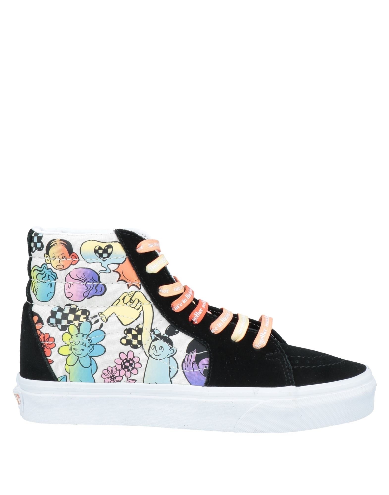 キャラクター スニーカー レディースの人気商品 通販 価格比較 価格 Com