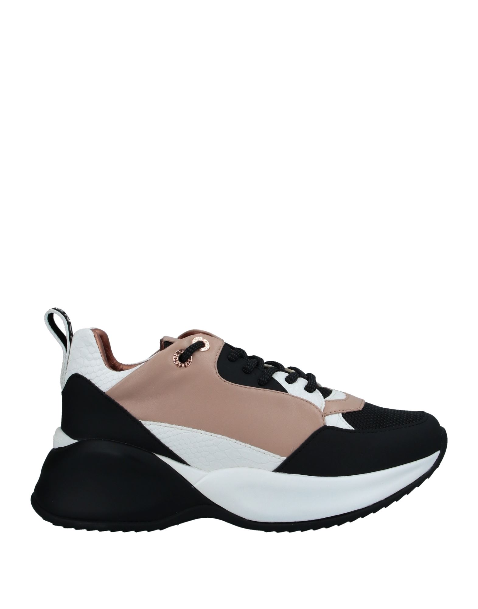 alexander smith sneakers