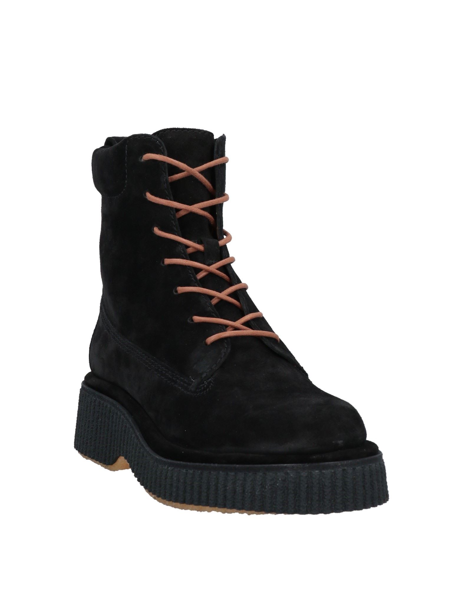  Rag & Bone - Schuhe - Stiefeletten - On Yoox.com 