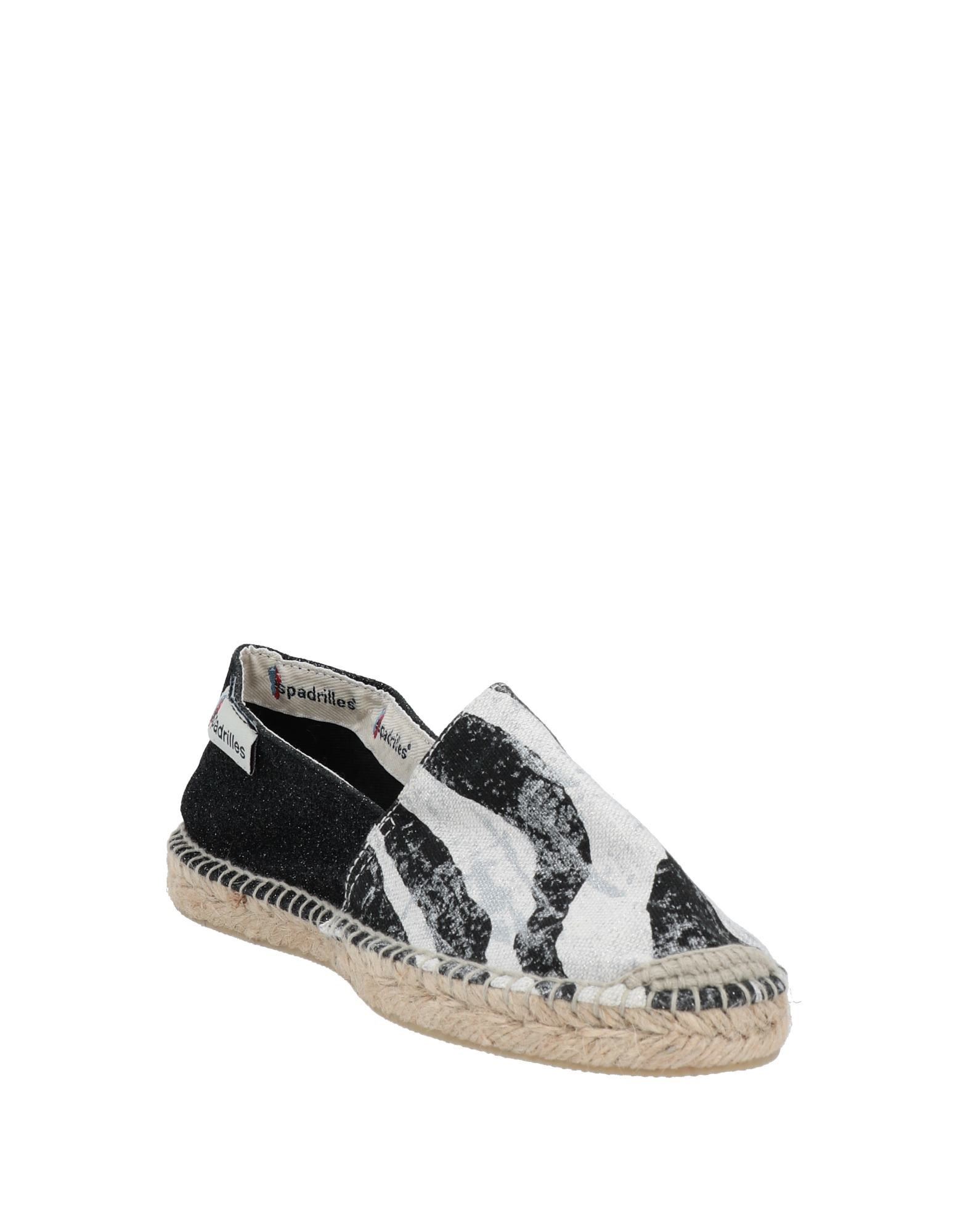  Espadrilles - Calzado - Espadrillas - On Yoox.com 