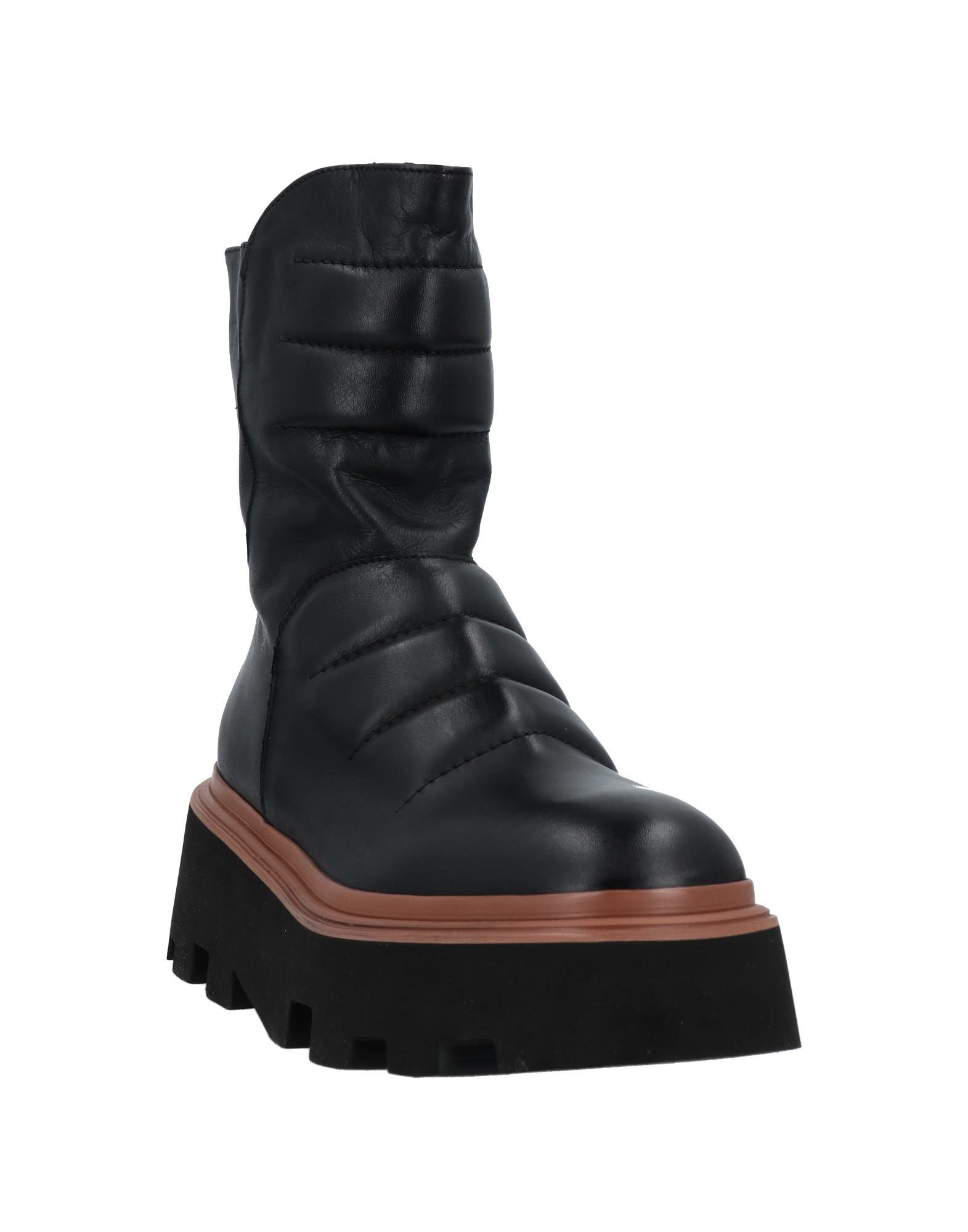  Elena Iachi - Schuhe - Stiefeletten - On Yoox.com 
