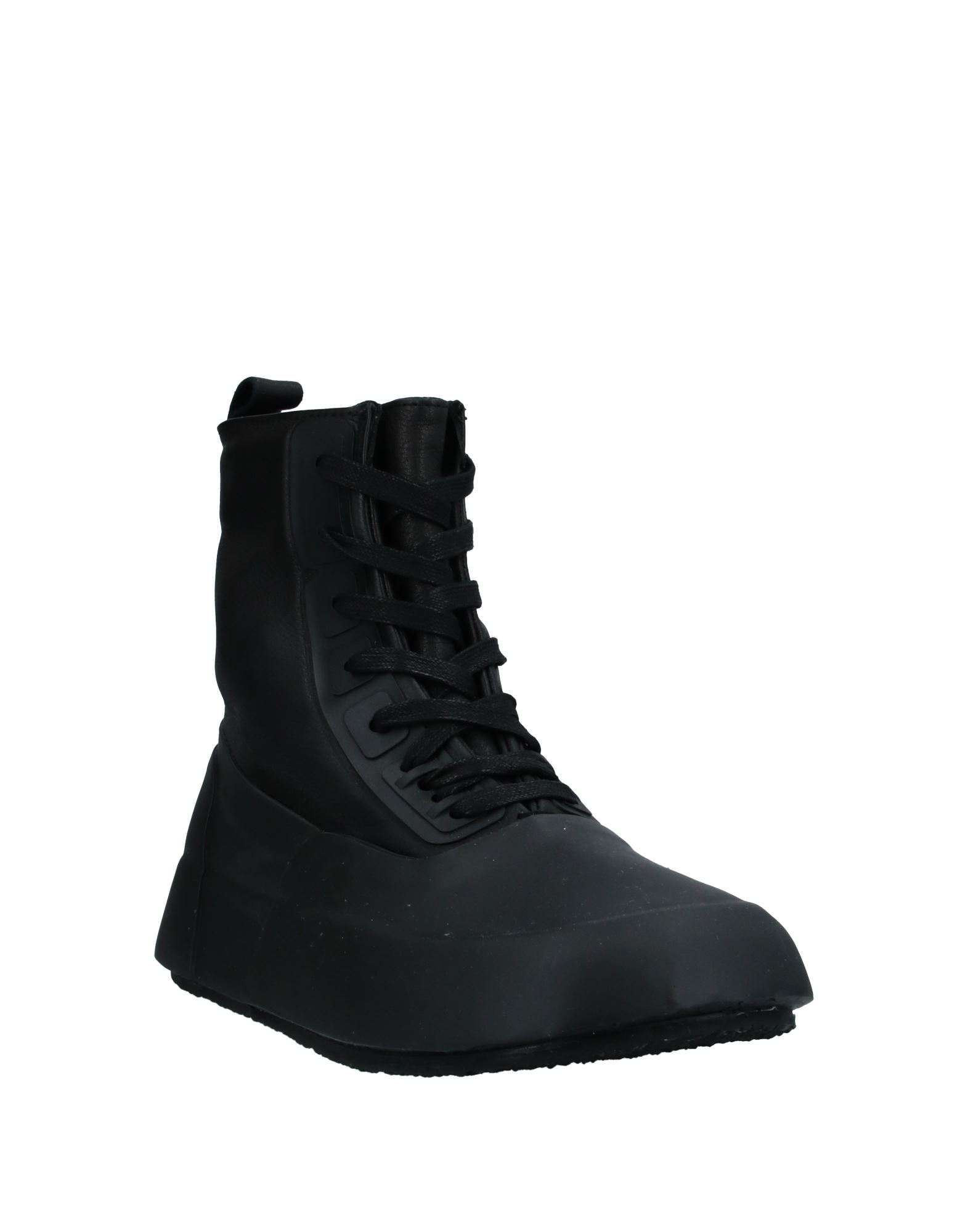  Ambush - Schuhe - Stiefeletten - On Yoox.com 