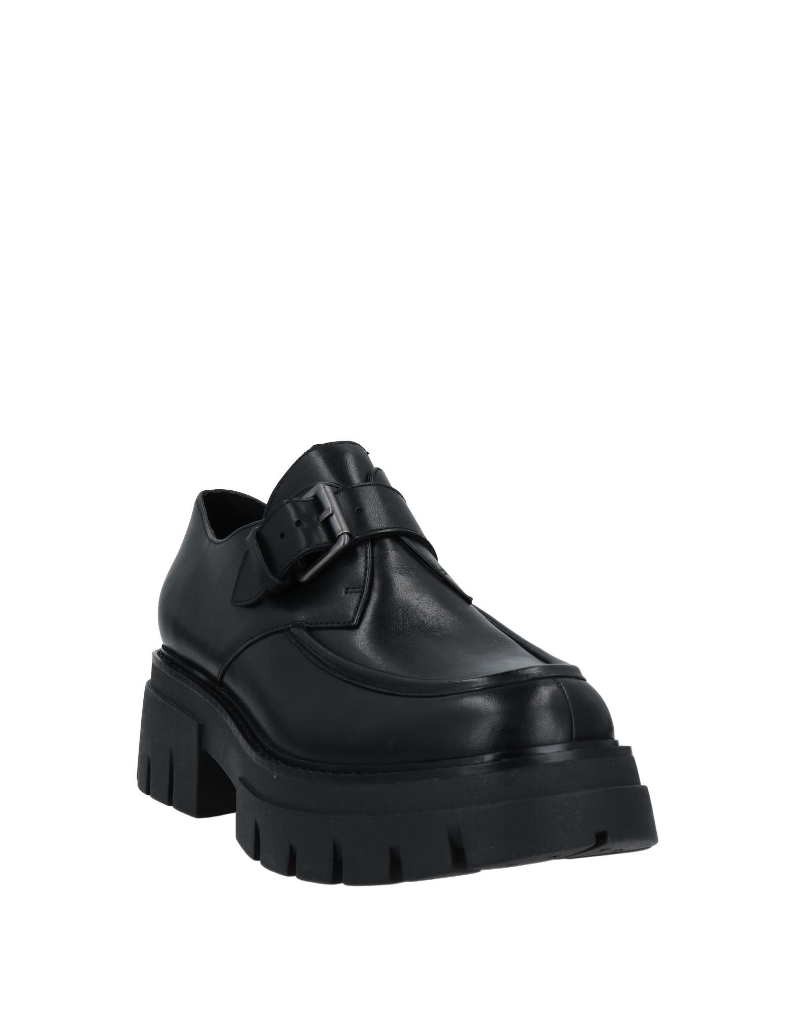  Ash - Schuhe - Mokassins - On Yoox.com 