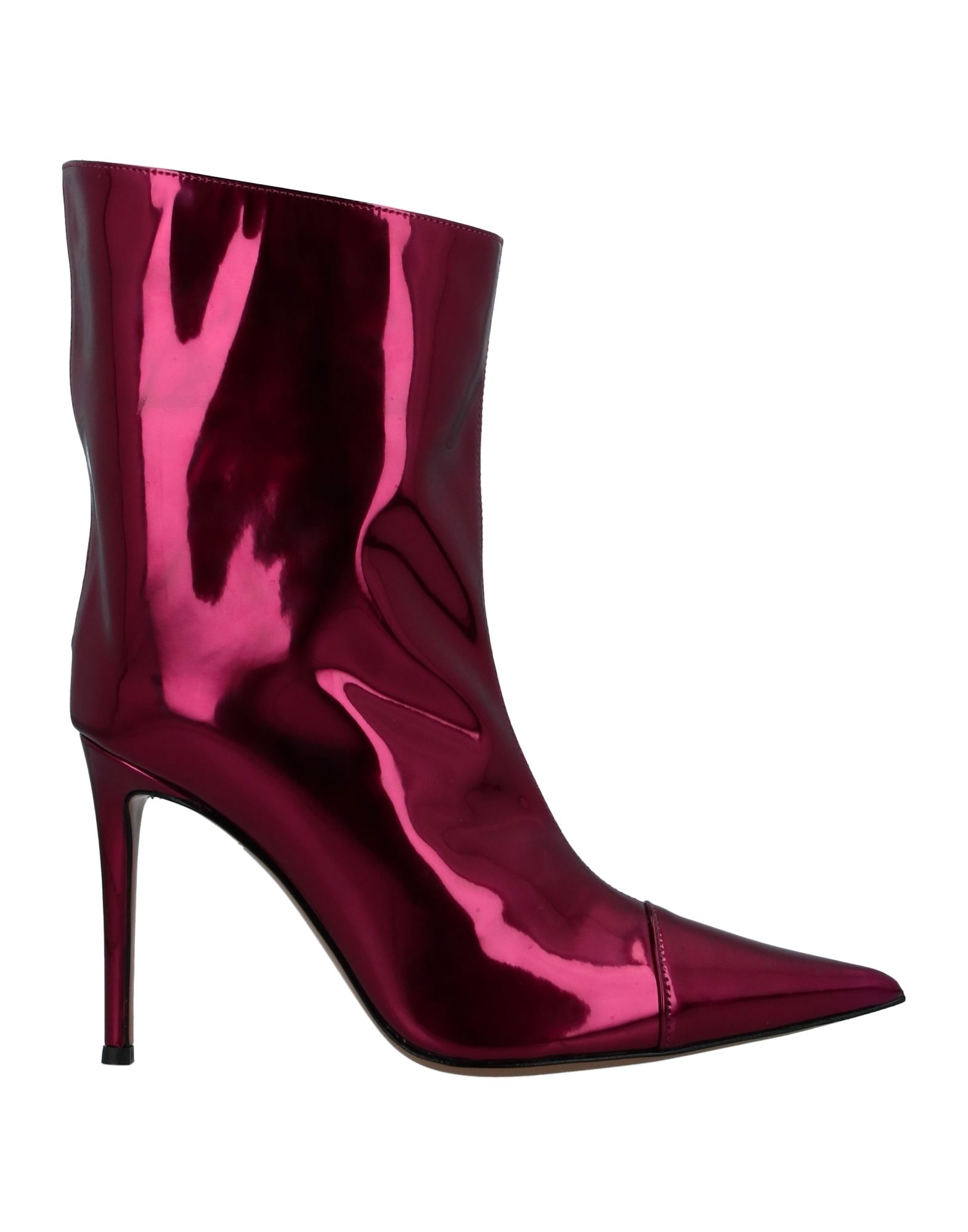 ALEXANDRE VAUTHIER ALEXANDRE VAUTHIER ΠΑΠΟΥΤΣΙΑ Μποτάκια