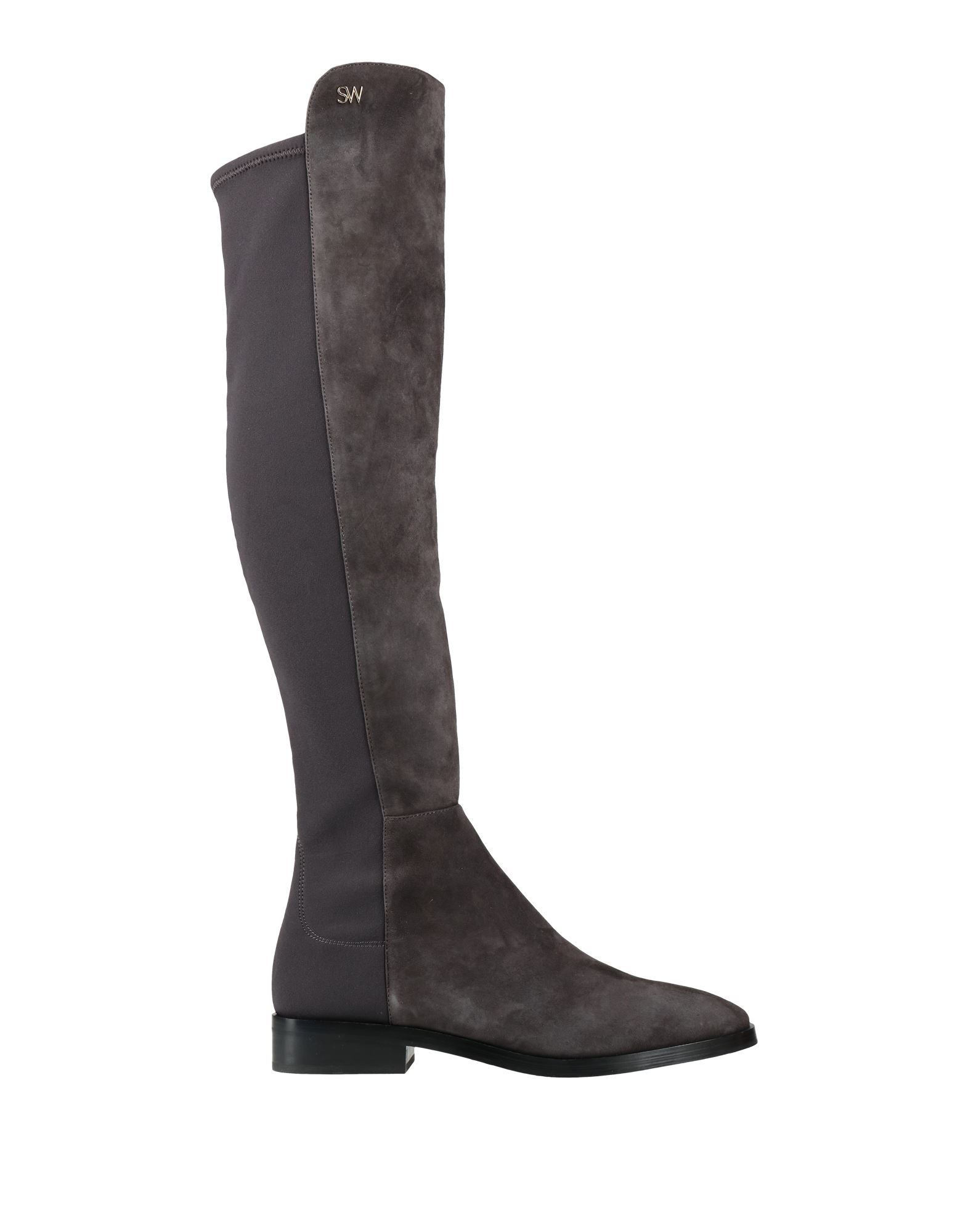 STUART WEITZMAN ΠΑΠΟΥΤΣΙΑ Μπότα