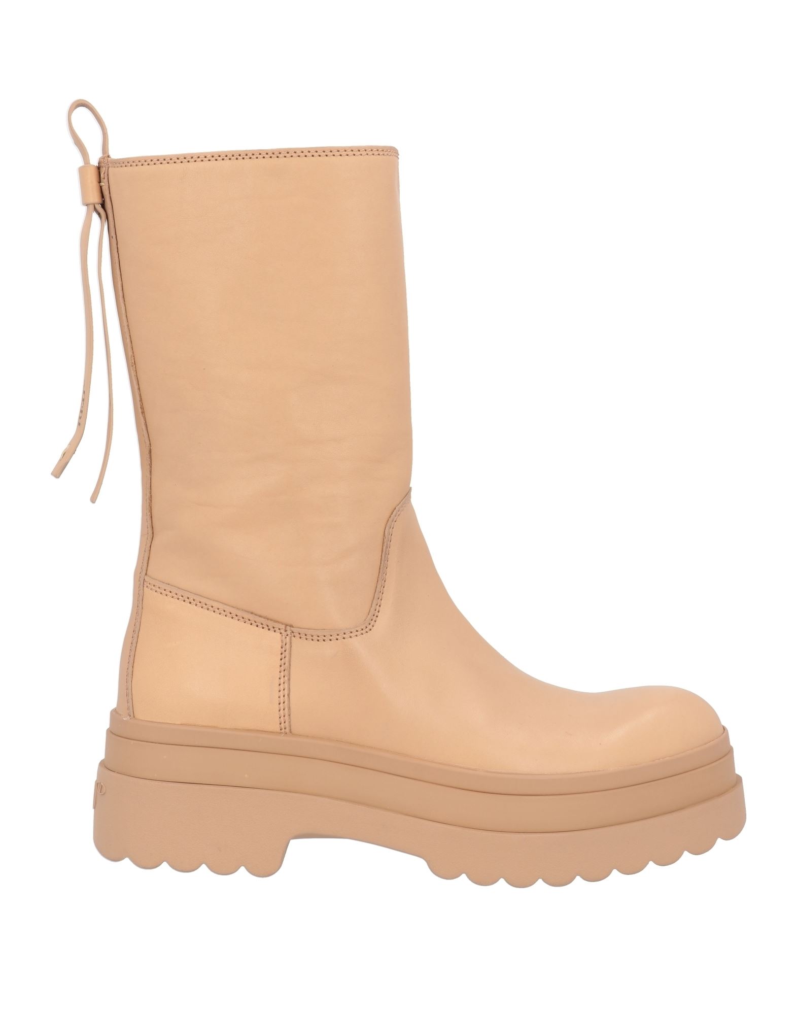 RED(V) RED(V) ΠΑΠΟΥΤΣΙΑ Μποτάκια