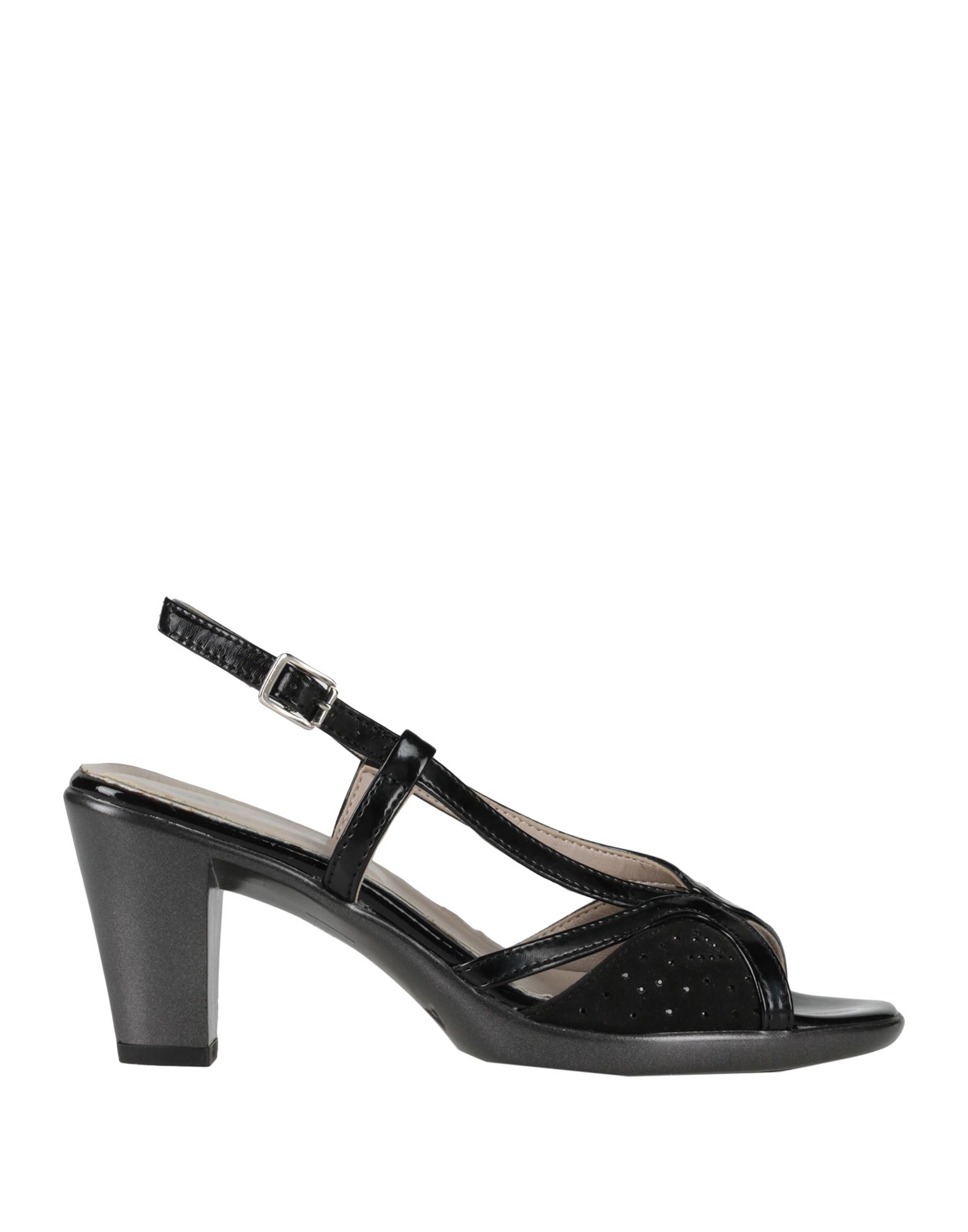  Valleverde - Schuhe - Sandalen - On Yoox.com 