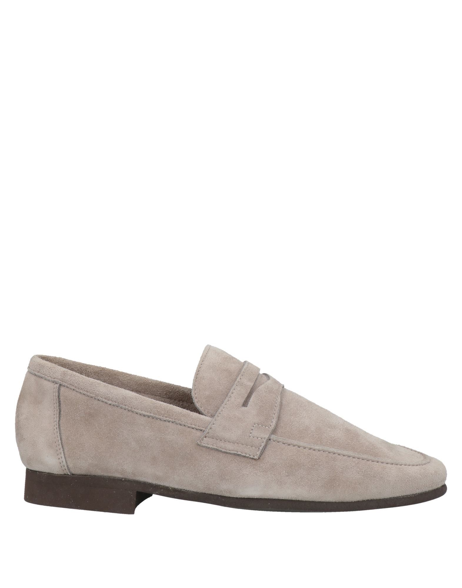 Scarpa Soldini Stone Haven Nero/Mimetico