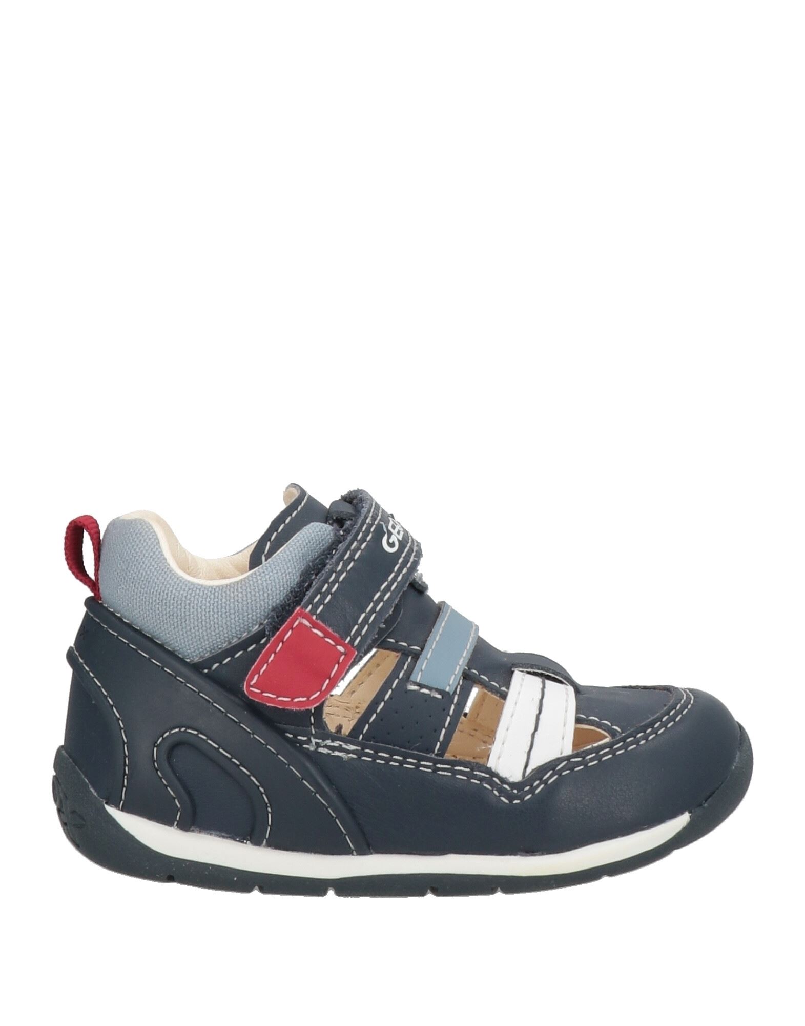  Geox - Schuhe - Sandalen - On Yoox.com 