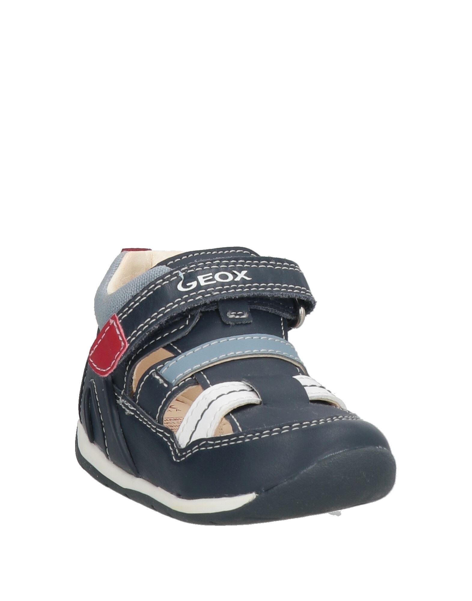  Geox - Schuhe - Sandalen - On Yoox.com 