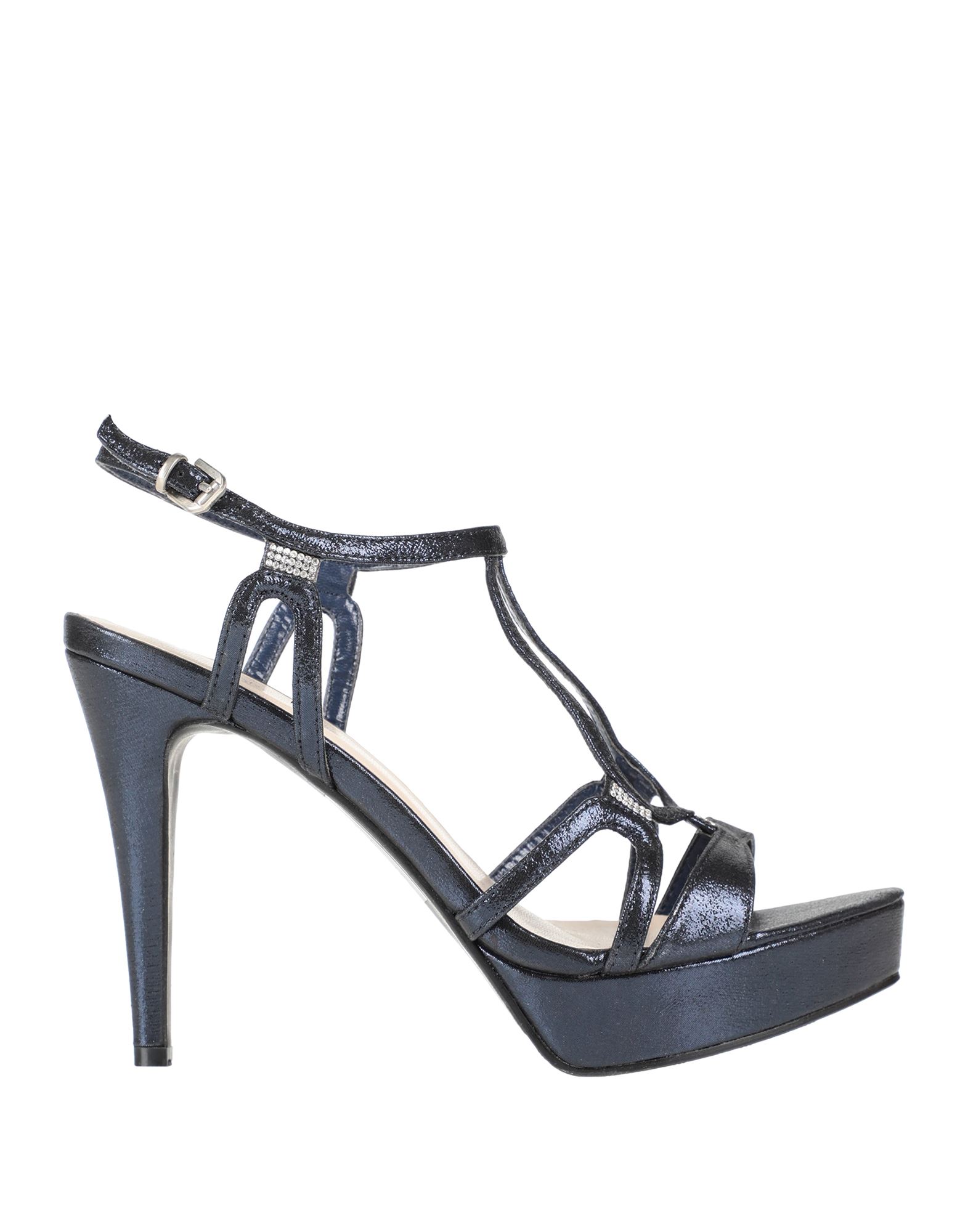 GIAN MARCO VENTURI Shoes | ModeSens