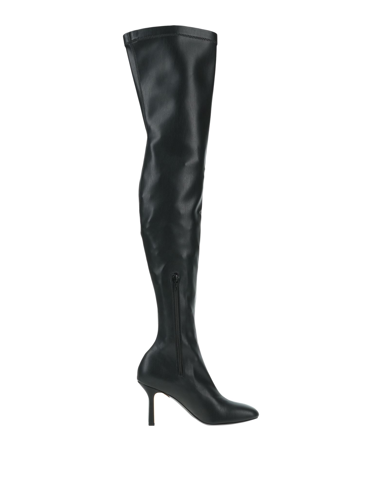 STELLA McCARTNEY STELLA McCARTNEY ΠΑΠΟΥΤΣΙΑ Μπότα