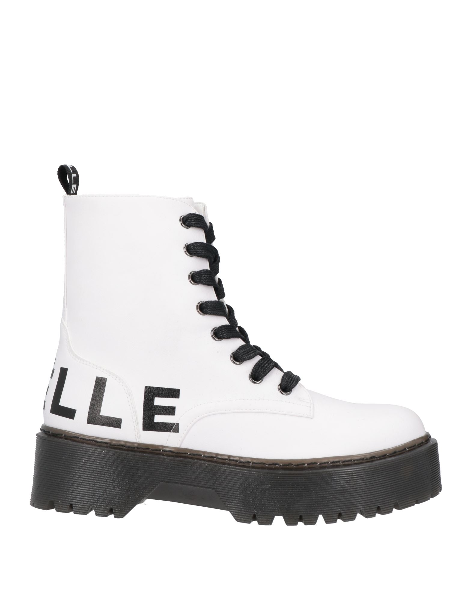 GAëLLE Paris GAëLLE Paris ΠΑΠΟΥΤΣΙΑ Μποτάκια