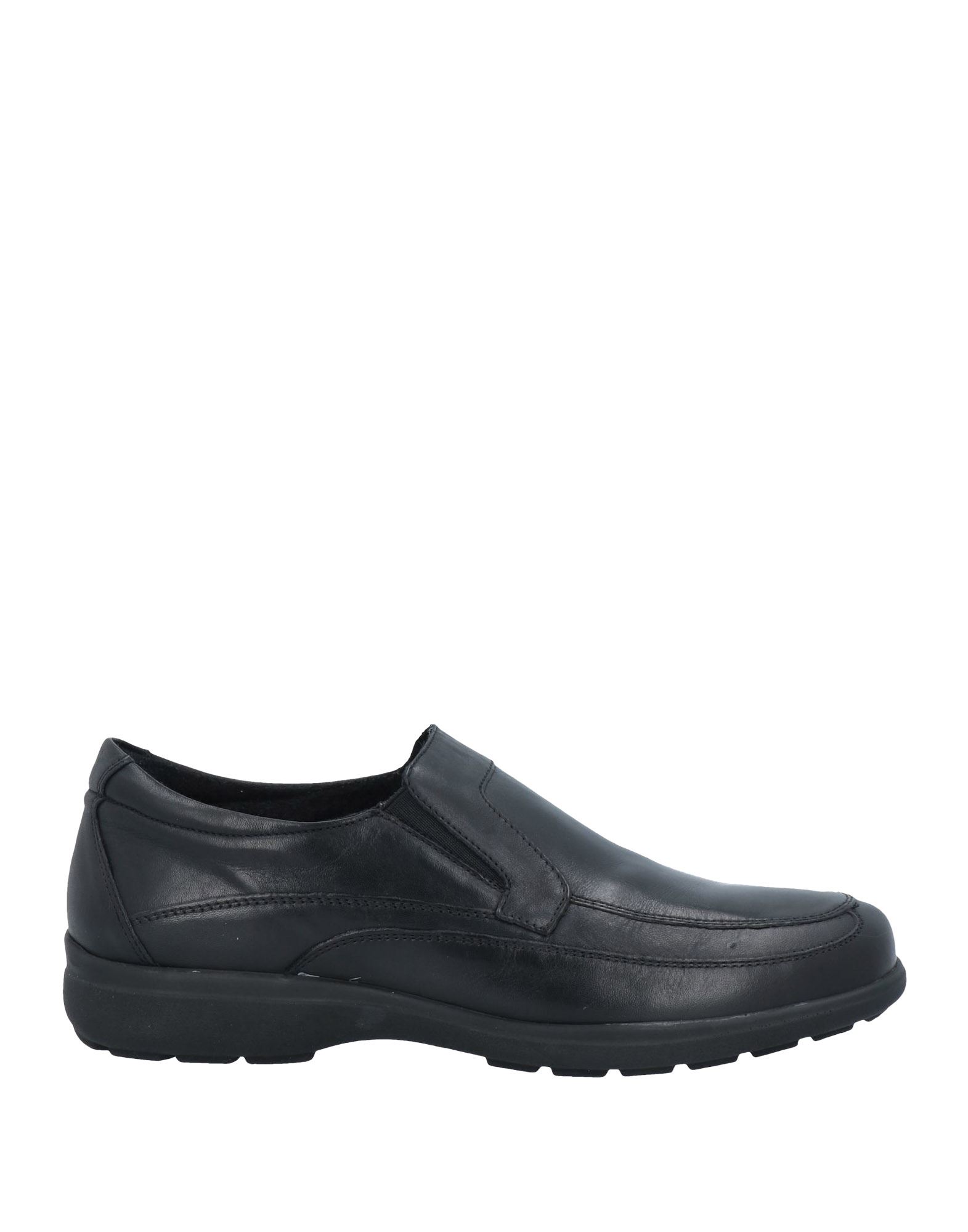 Valleverde Sneakers In Black | ModeSens