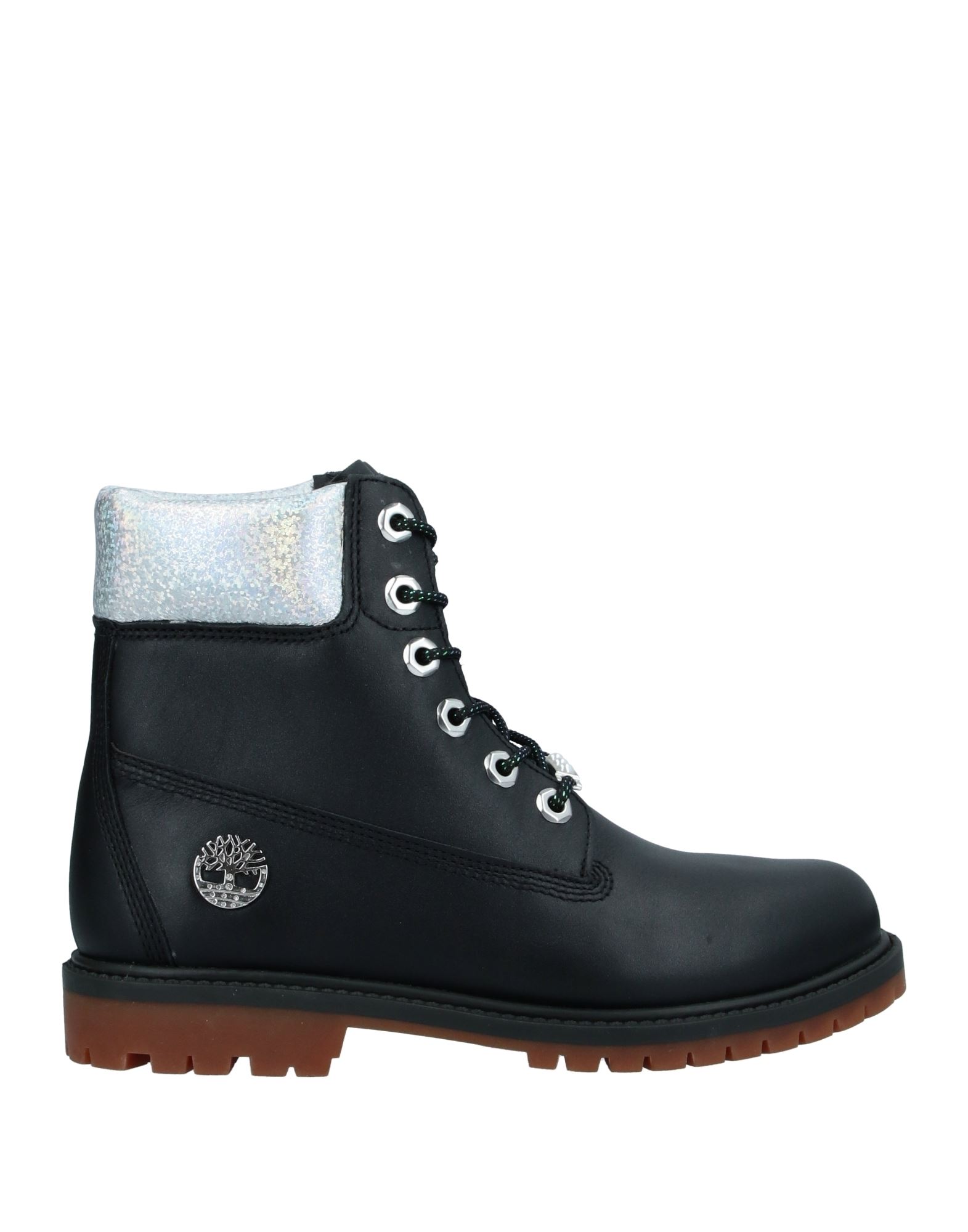 TIMBERLAND ΠΑΠΟΥΤΣΙΑ Μποτάκια