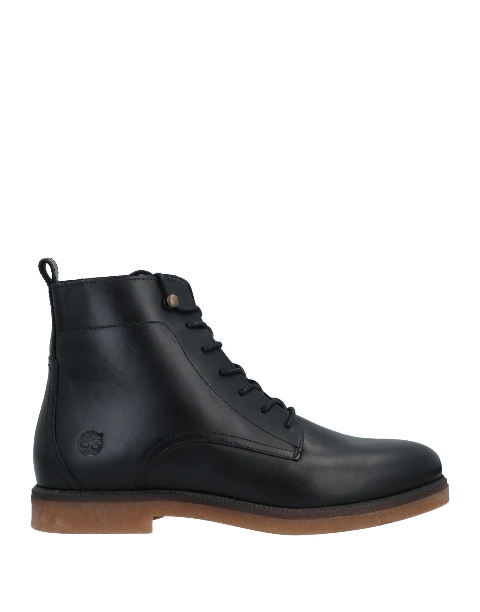  Timberland - Schuhe - Stiefeletten - On Yoox.com 