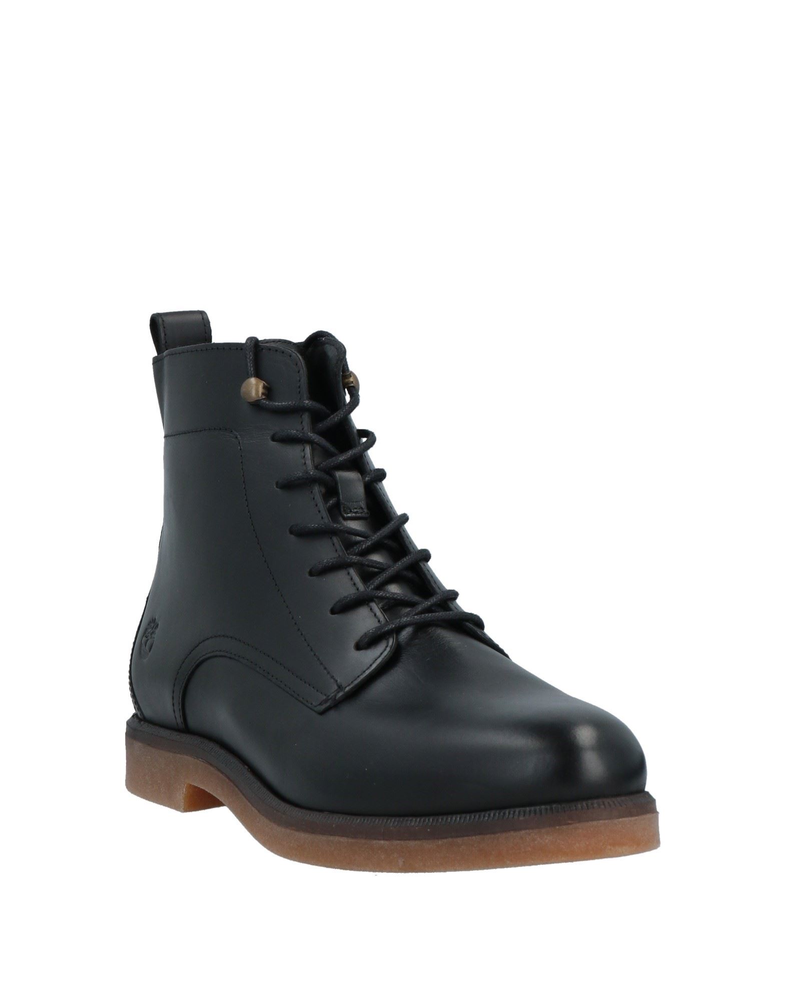  Timberland - Schuhe - Stiefeletten - On Yoox.com 