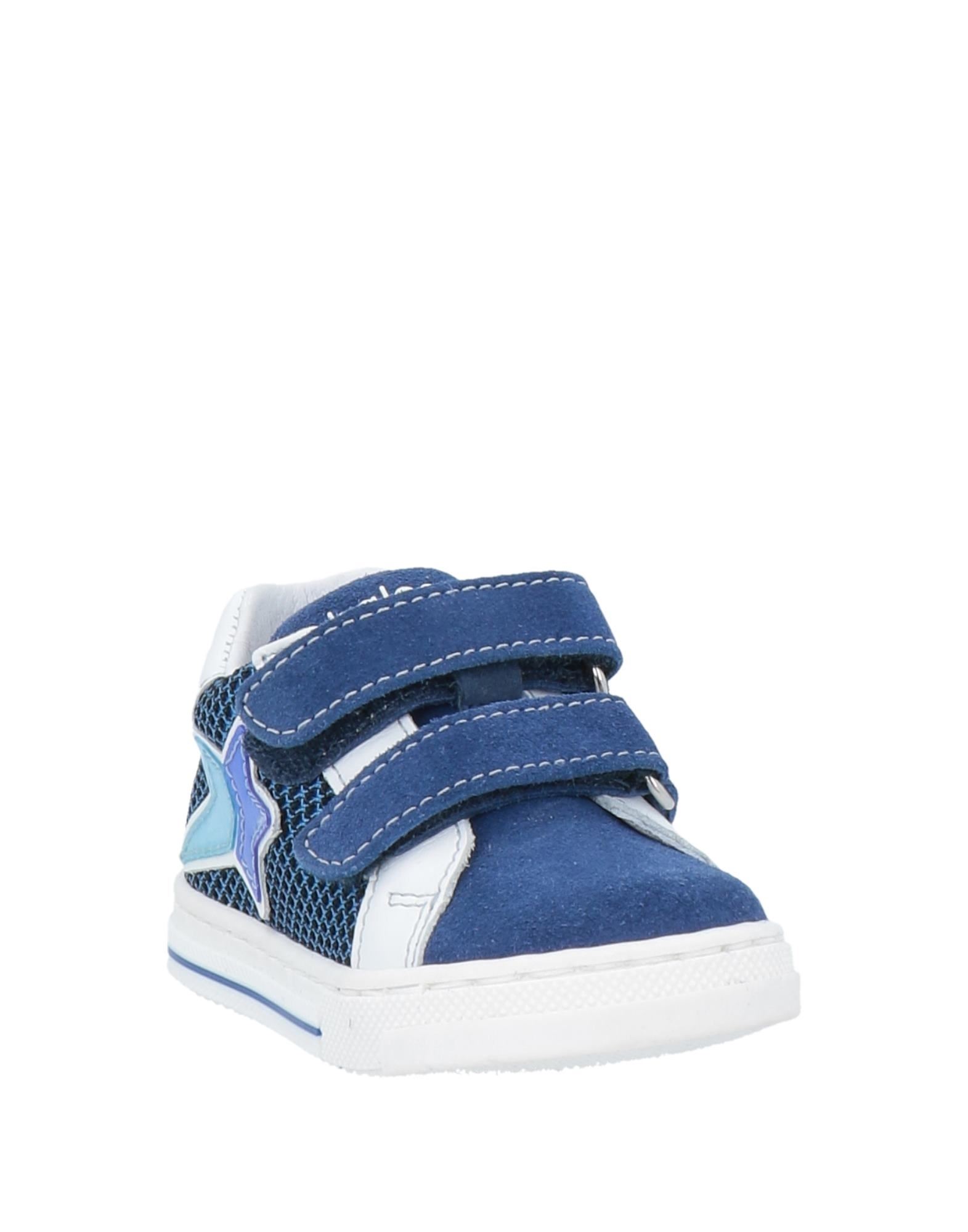  Balocchi - Schuhe - Sneakers - On Yoox.com 