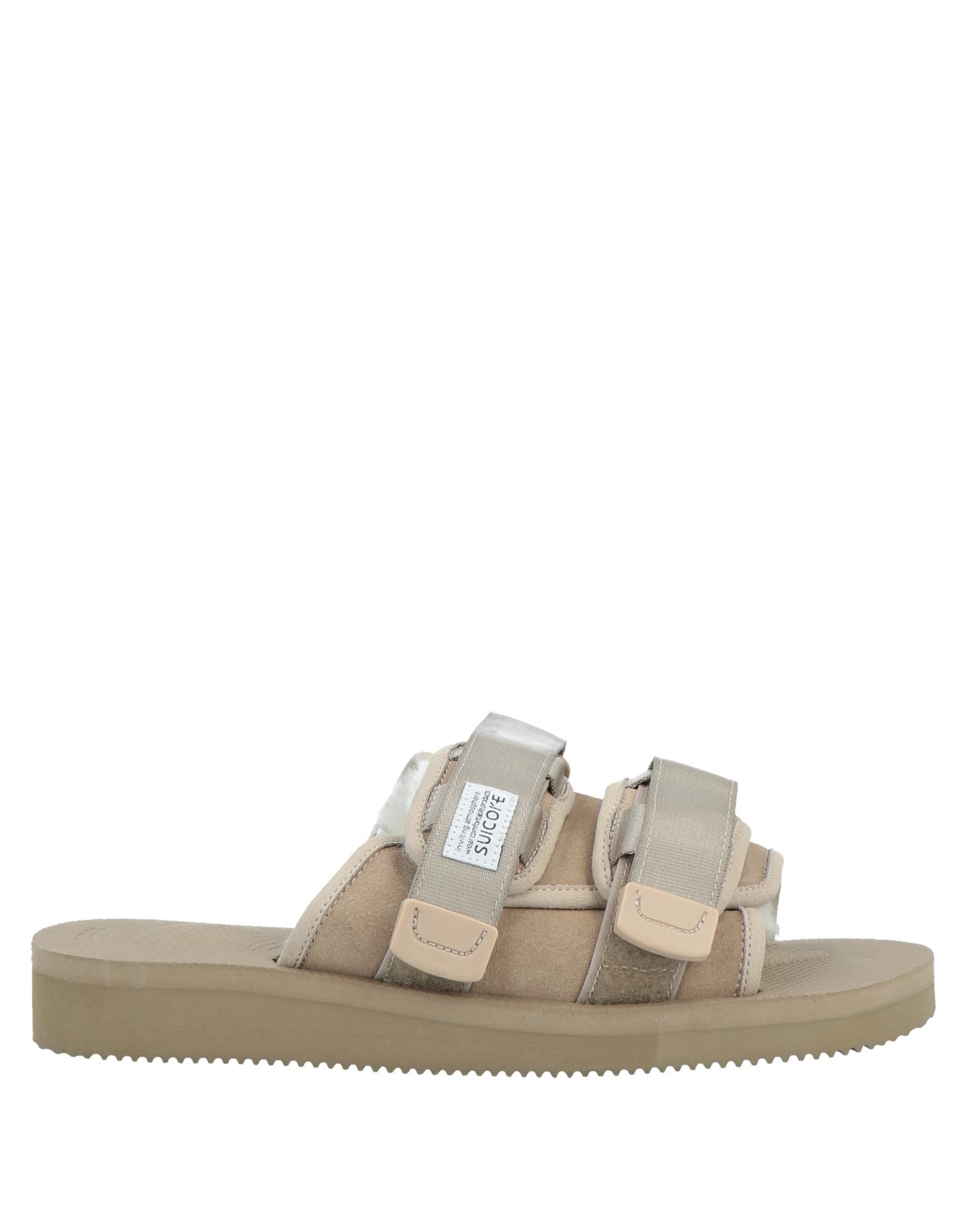 TOGA X SUICOKE 】スイコック 23SSコラボ サンダル 24cm+spbgp44.ru