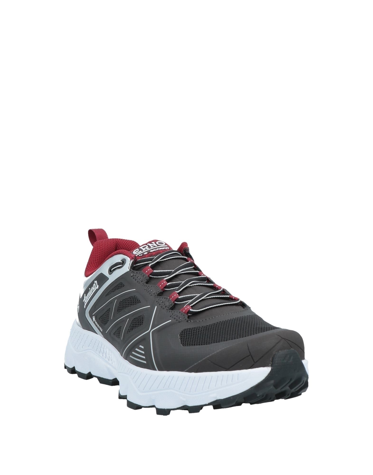  Herno - Schuhe - Sneakers - On Yoox.com 