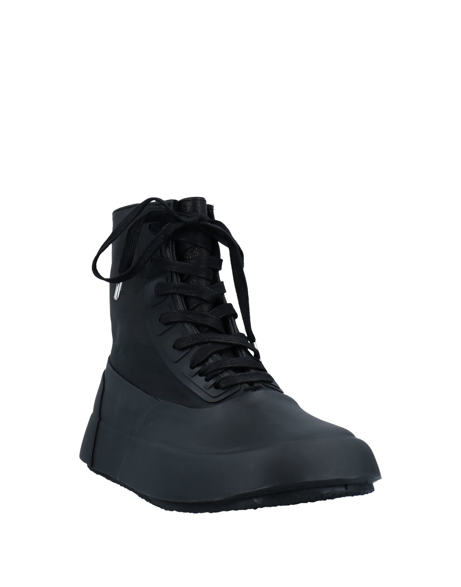  Ambush - Schuhe - Stiefeletten - On Yoox.com 