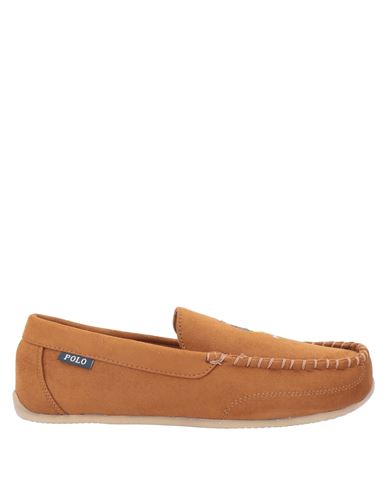 Mocasines Hombre Marrón 40 Hombre