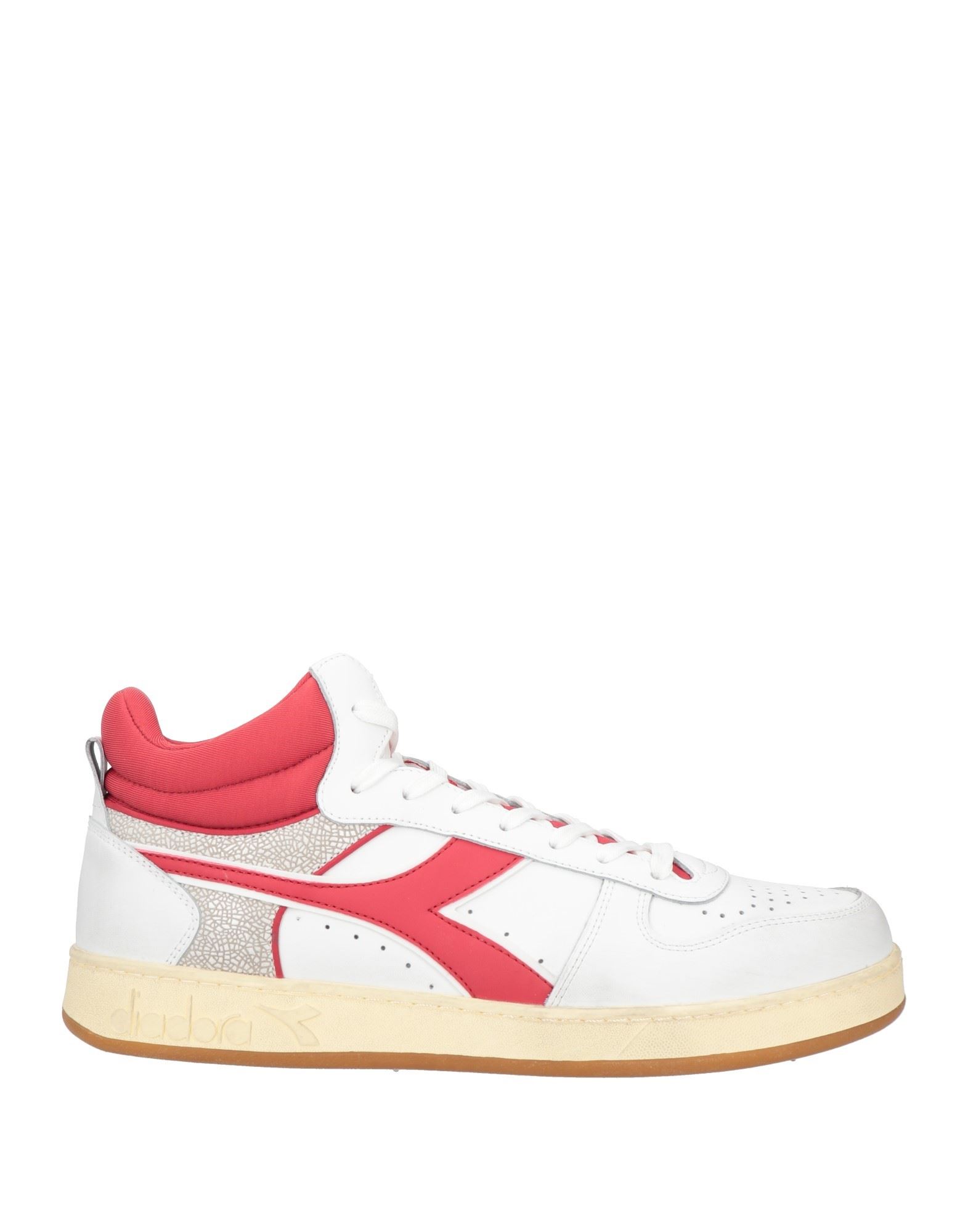  Diadora - Schuhe - Sneakers - On Yoox.com 