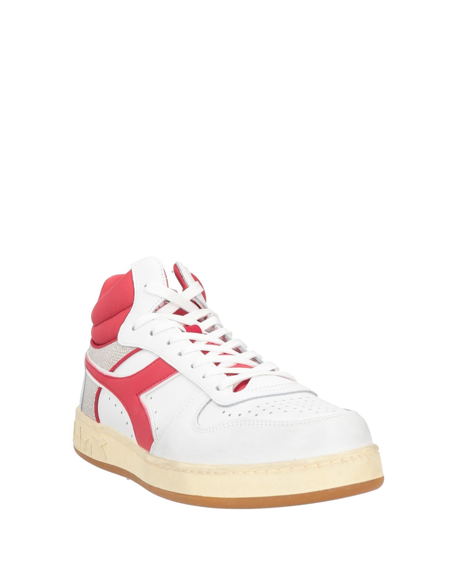  Diadora - Schuhe - Sneakers - On Yoox.com 