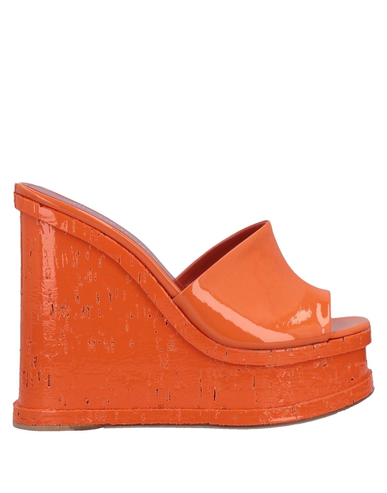 HAUS OF HONEY HAUS OF HONEY ΠΑΠΟΥΤΣΙΑ Πέδιλα